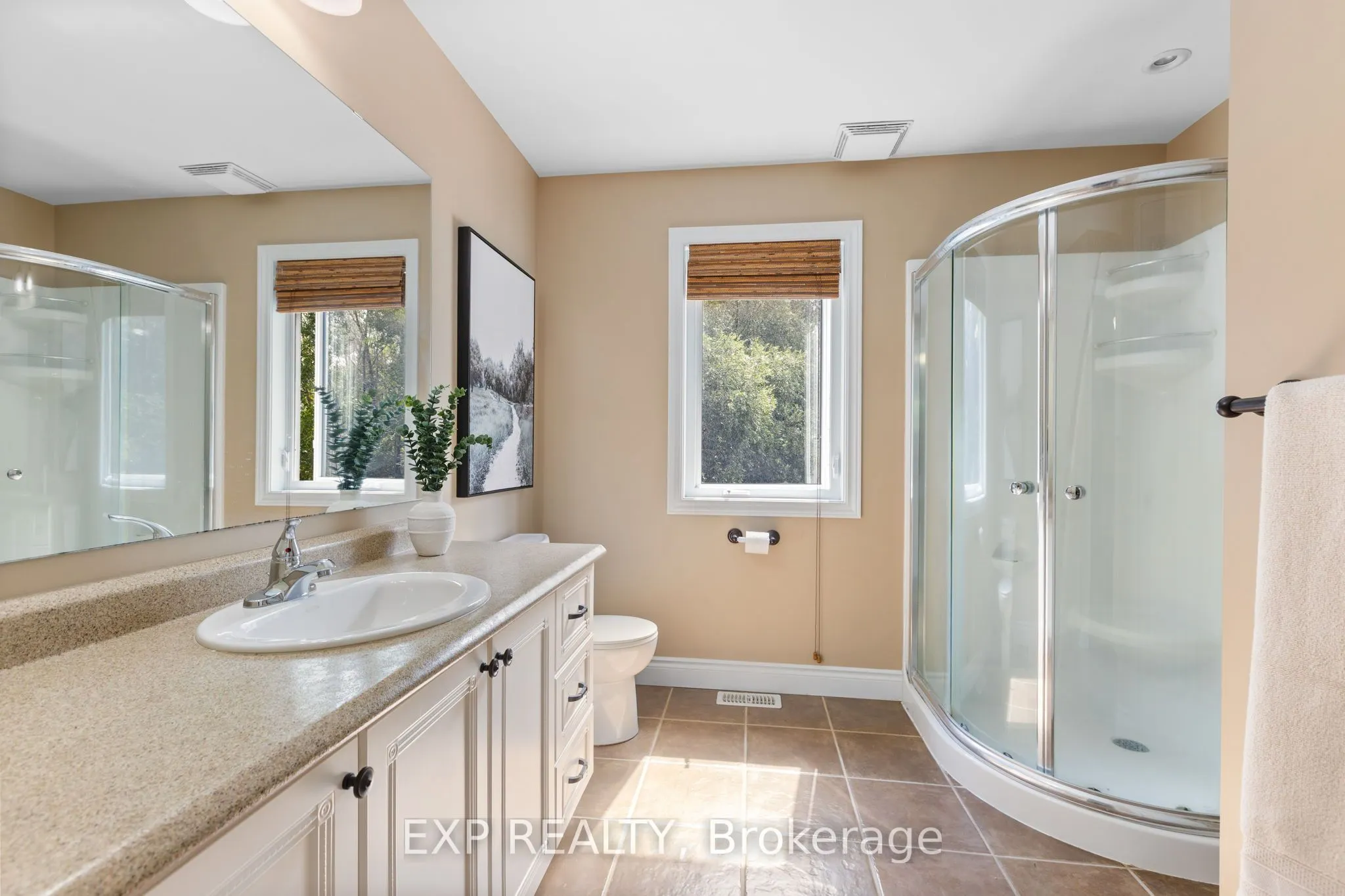 8325 Albert Bouwers Circle