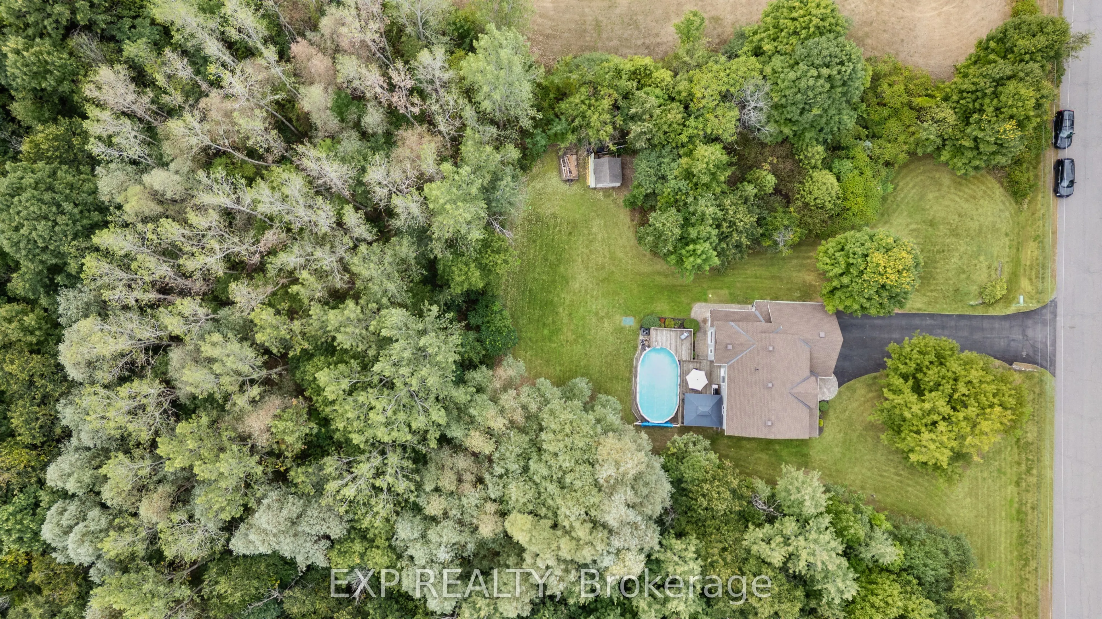 8325 Albert Bouwers Circle