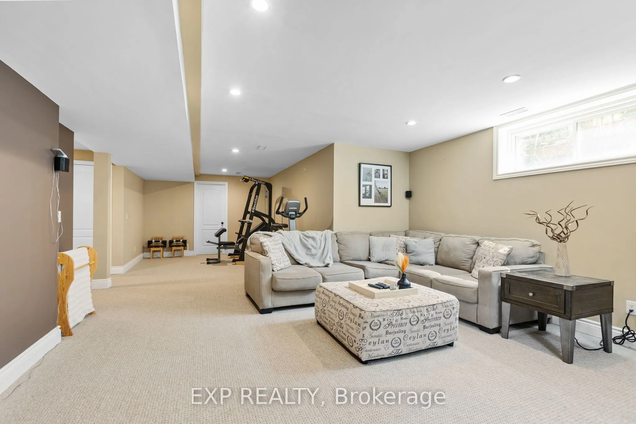 8325 Albert Bouwers Circle