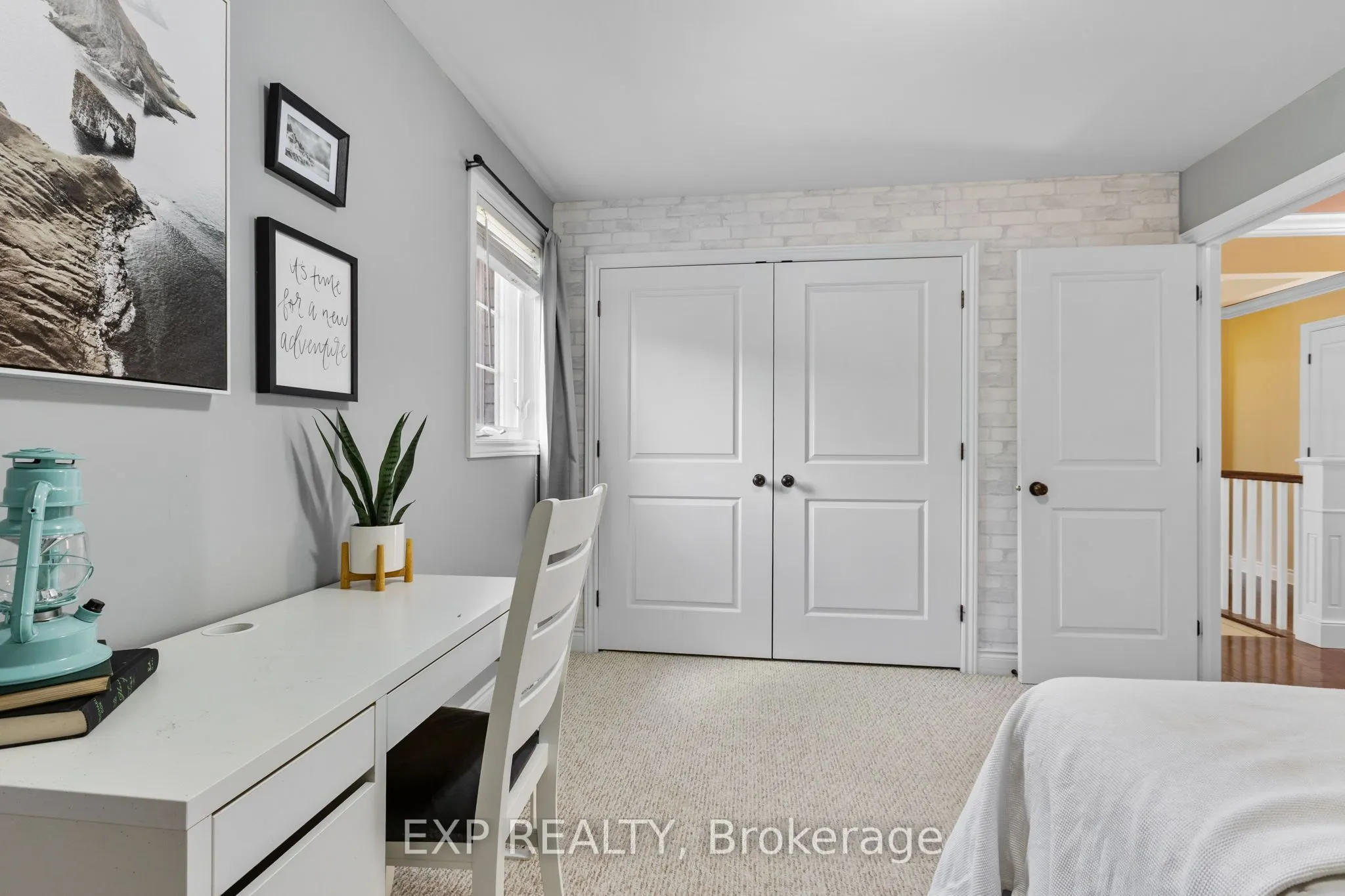 8325 Albert Bouwers Circle