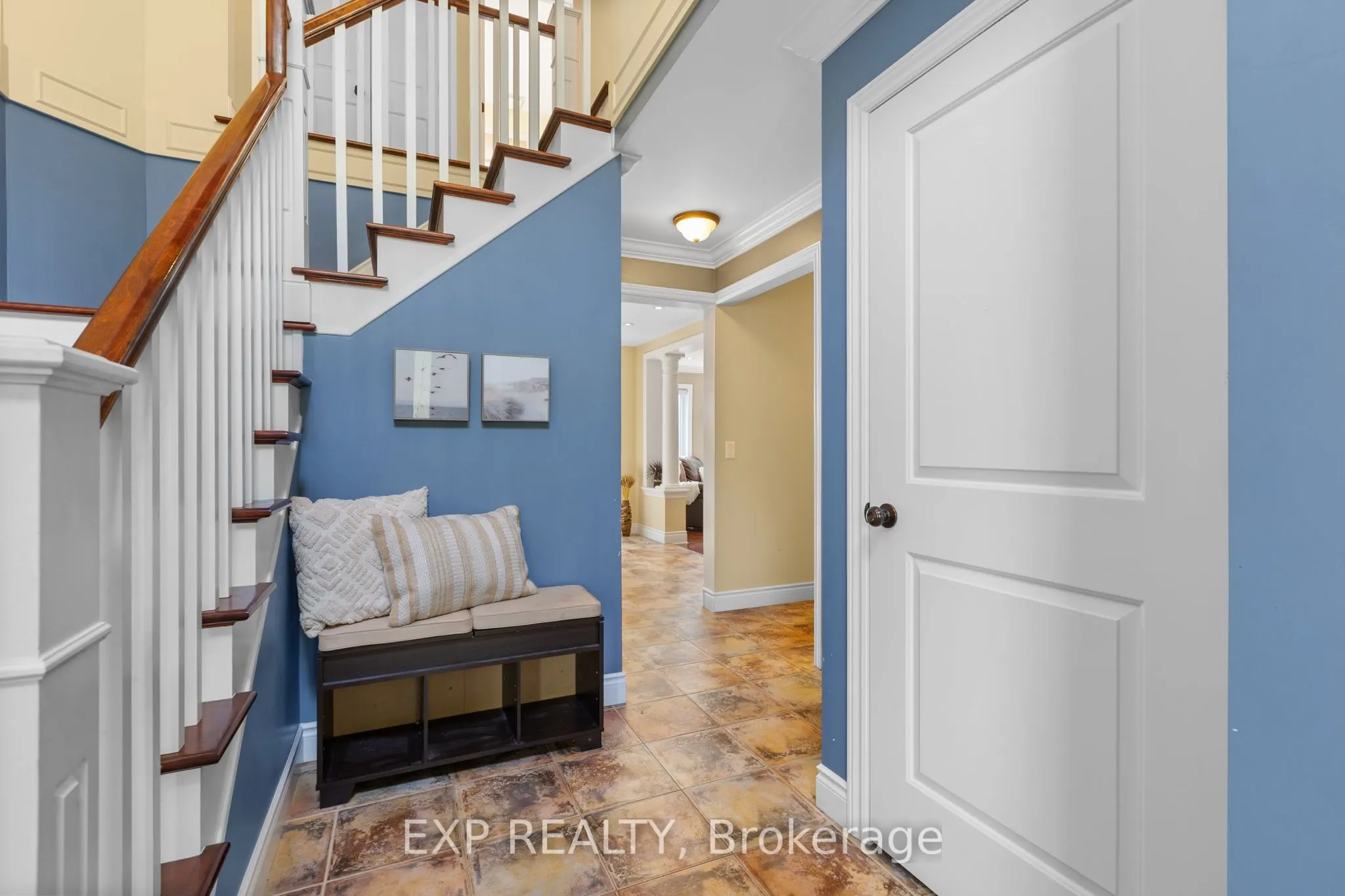 8325 Albert Bouwers Circle