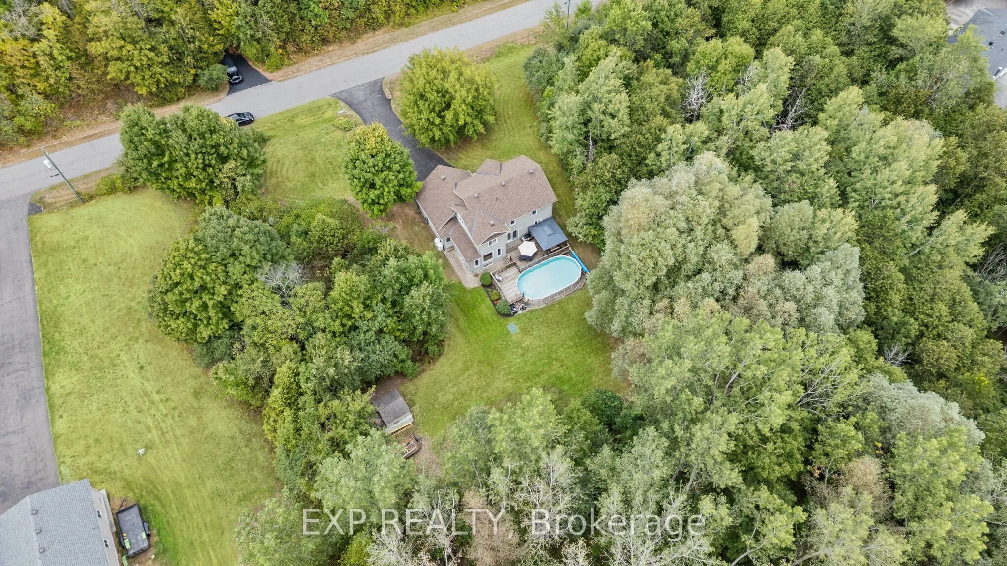 8325 Albert Bouwers Circle