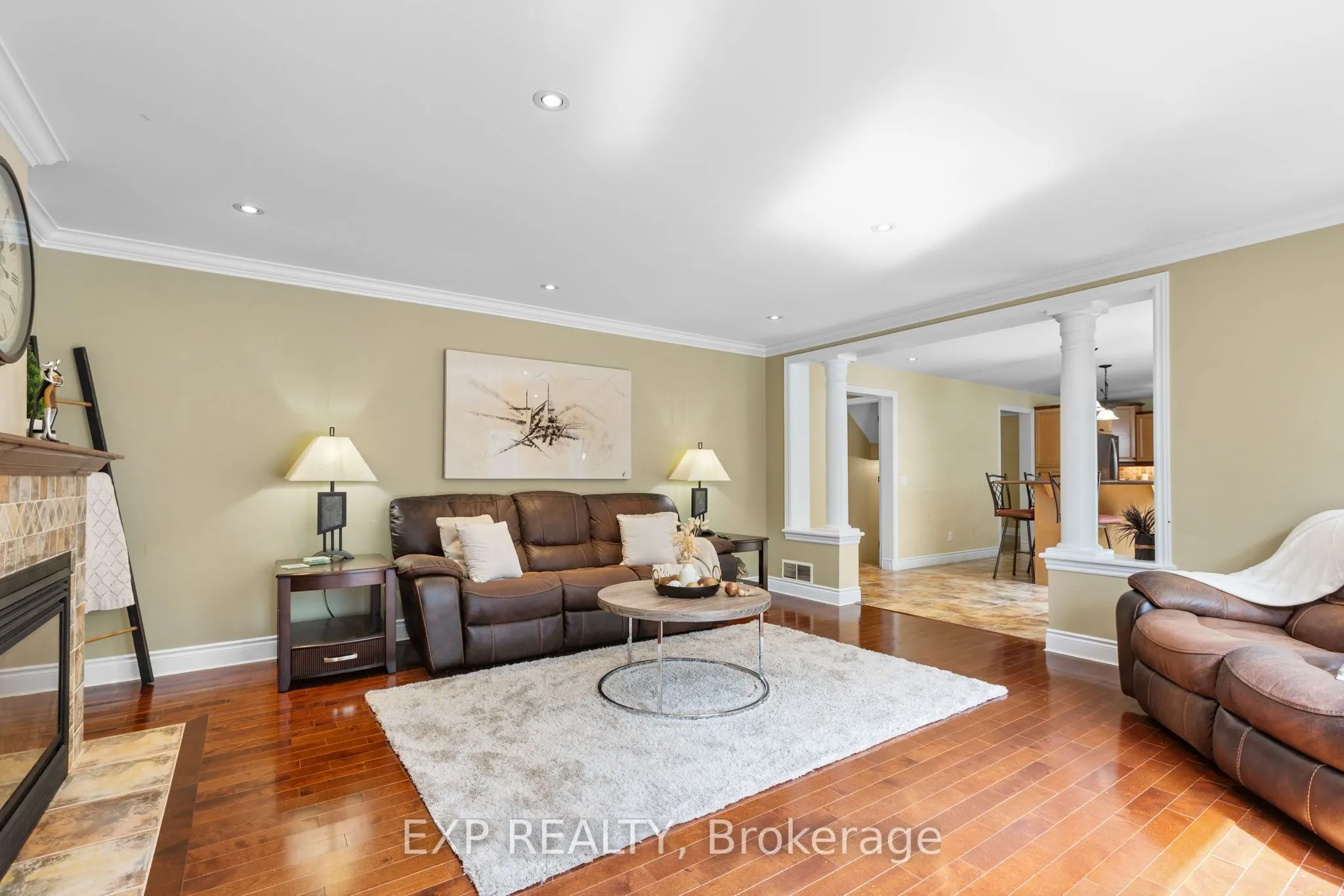 8325 Albert Bouwers Circle