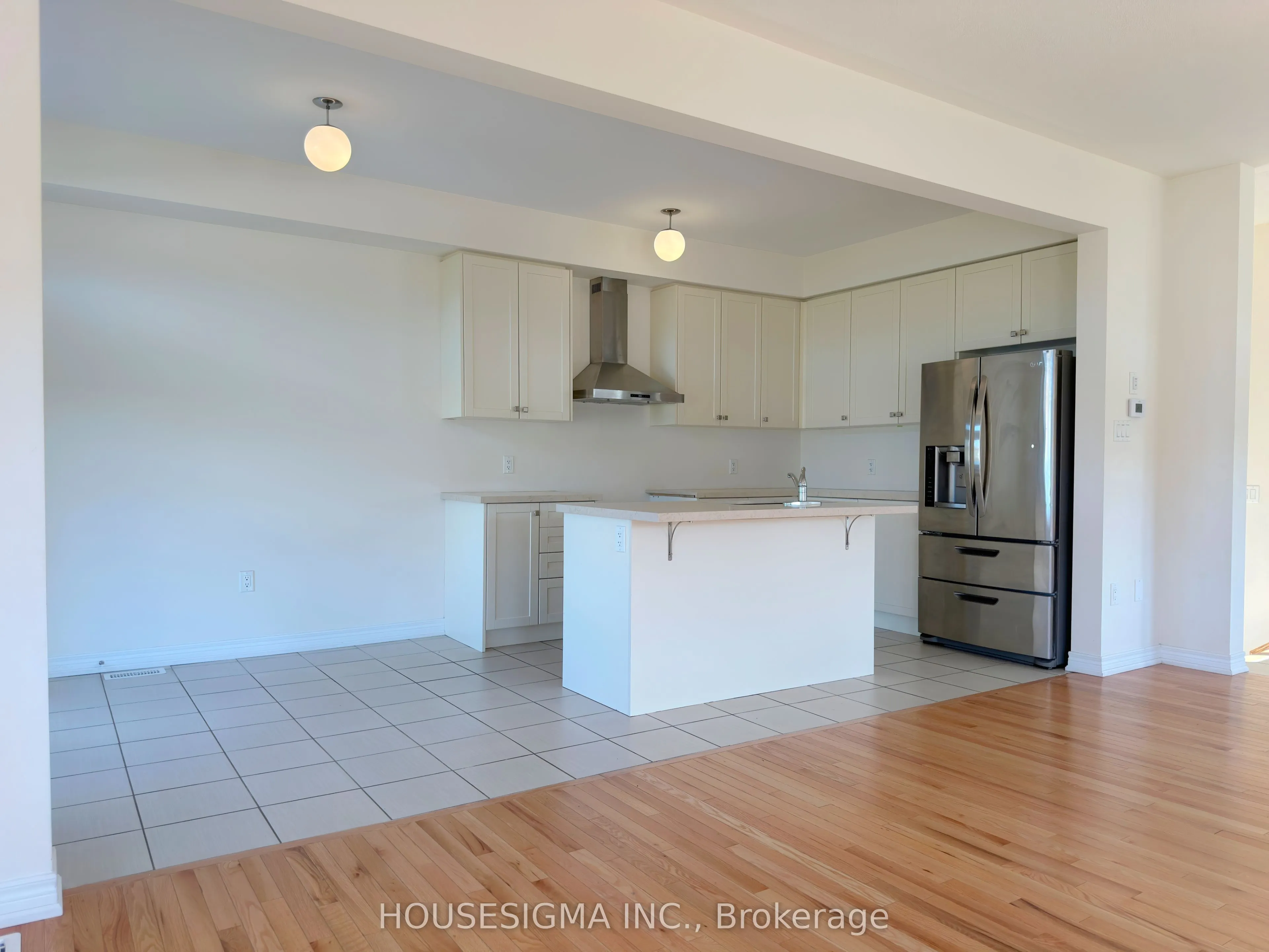 560 Red Elm Road