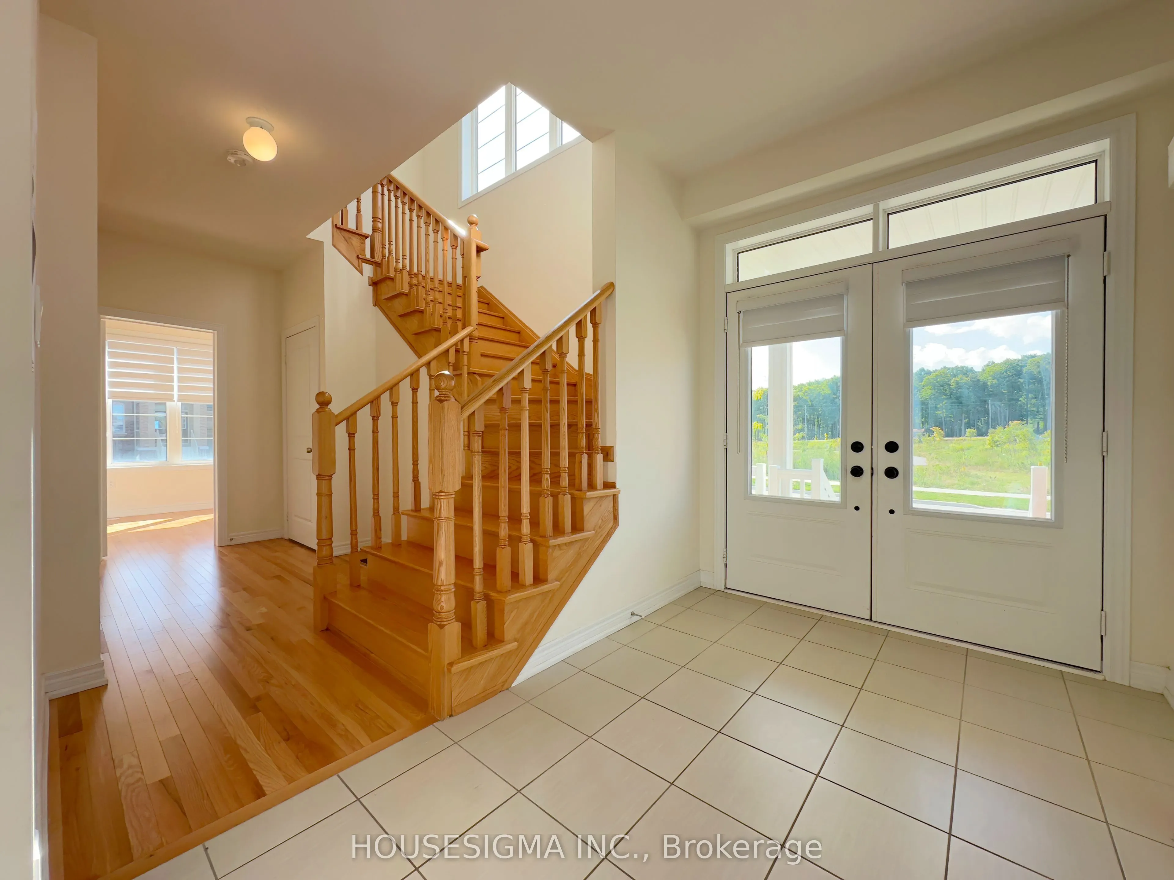 560 Red Elm Road