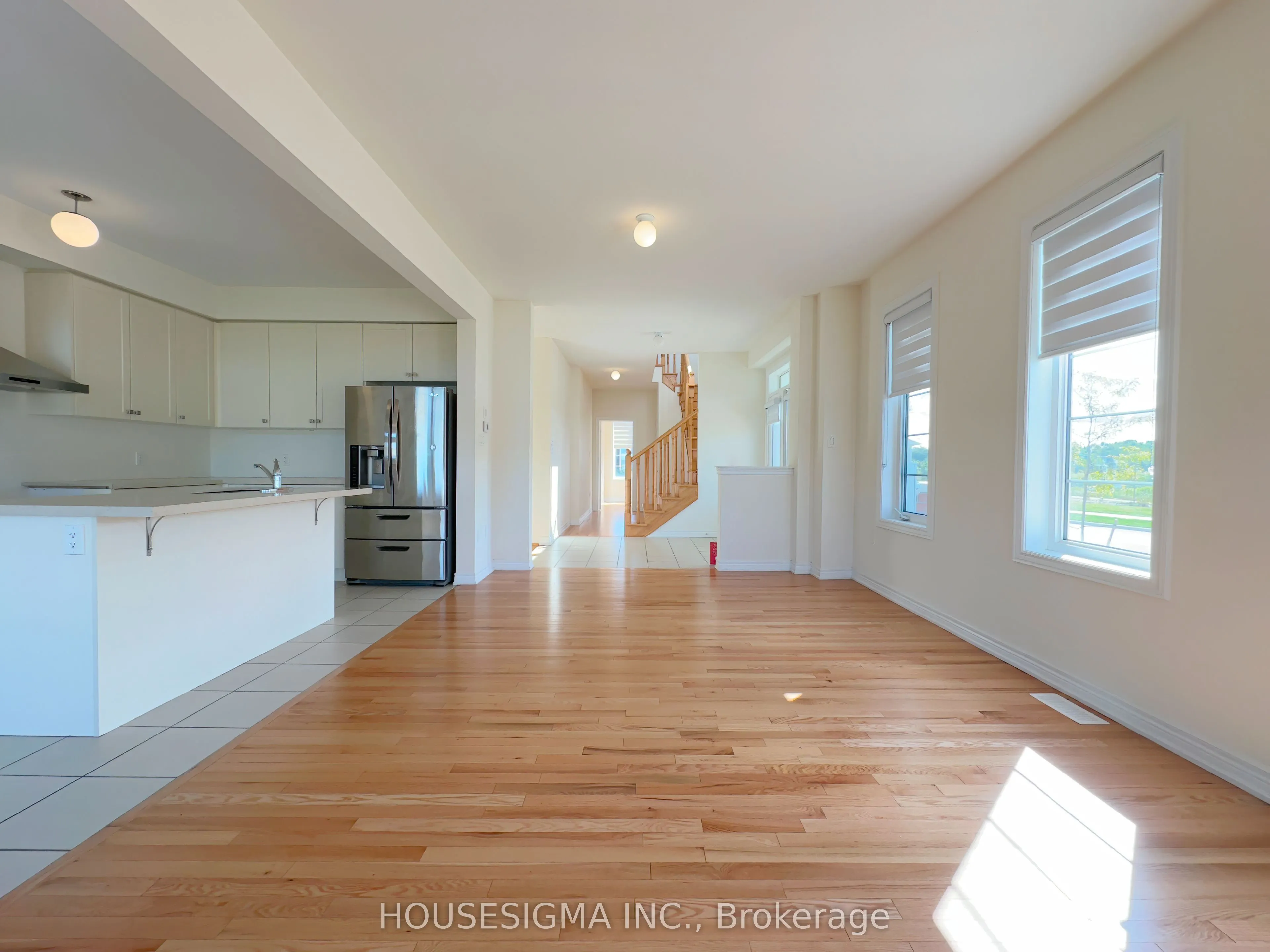 560 Red Elm Road