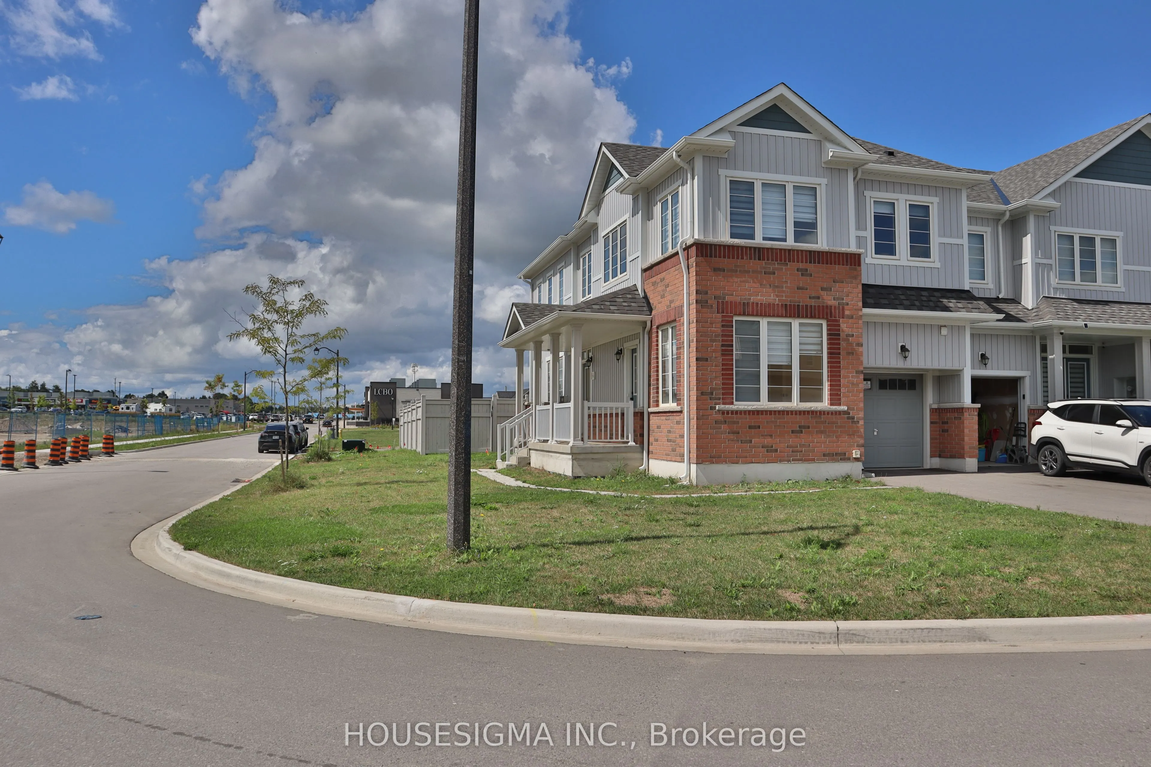560 Red Elm Road