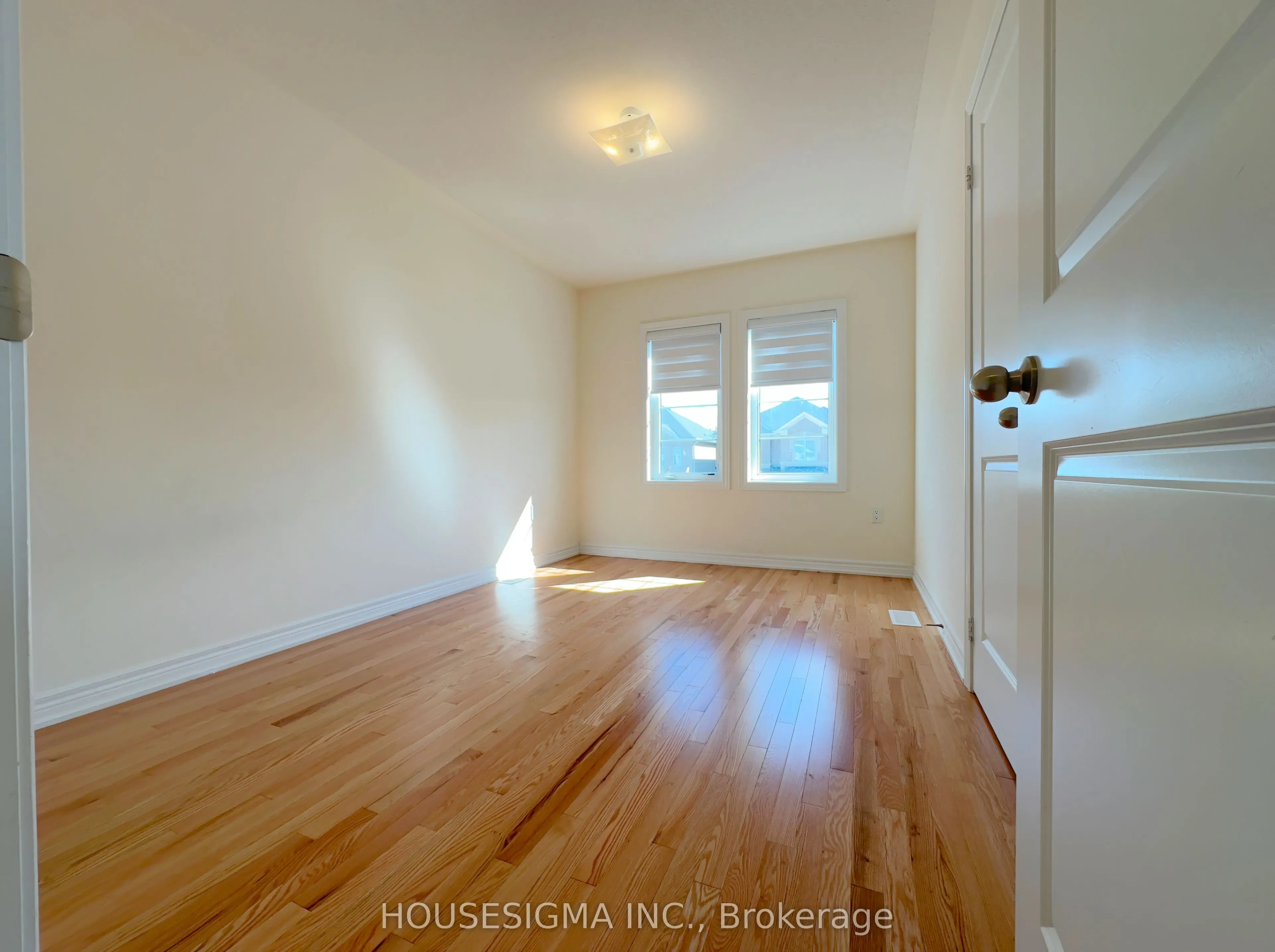 560 Red Elm Road