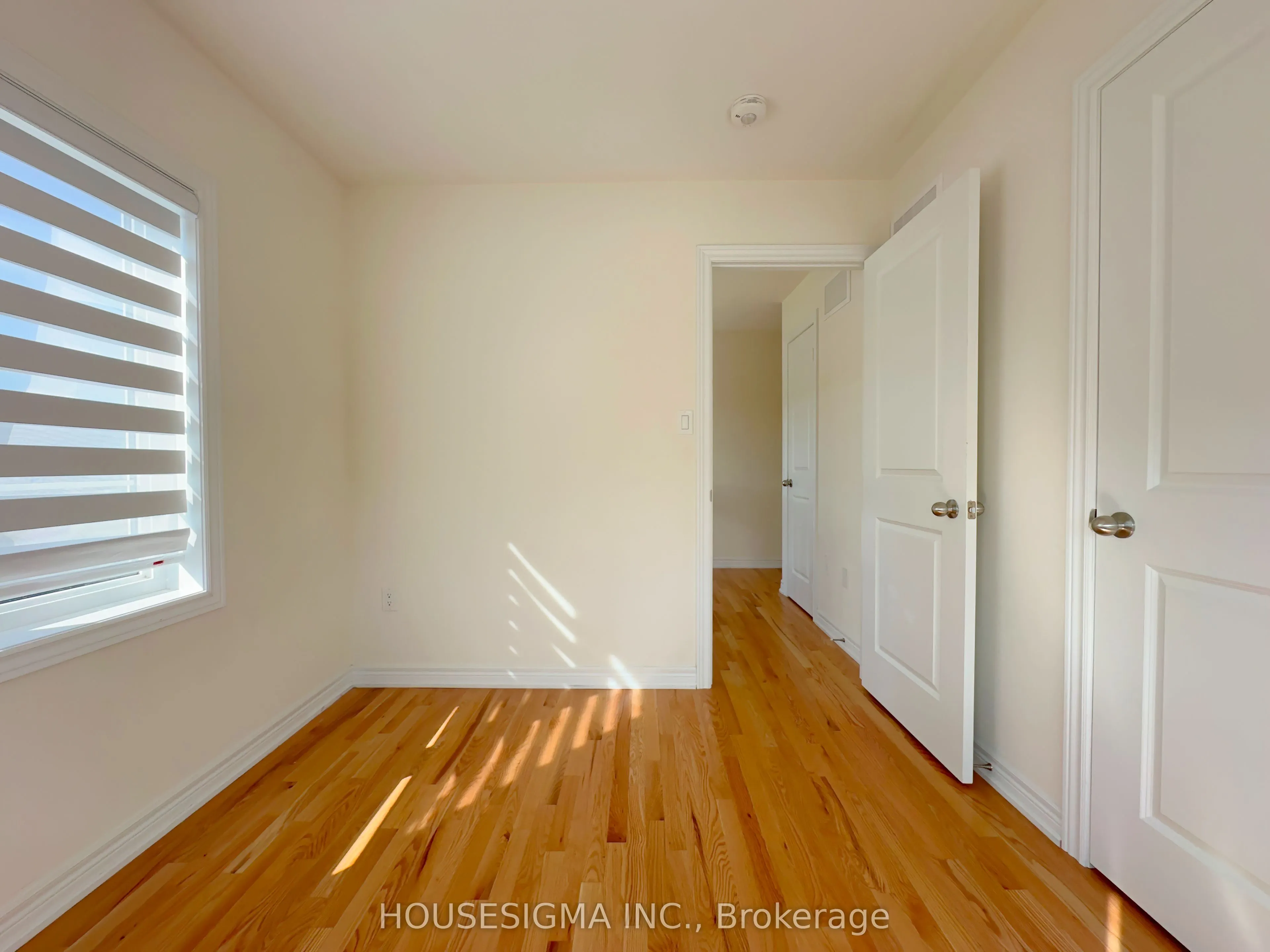 560 Red Elm Road