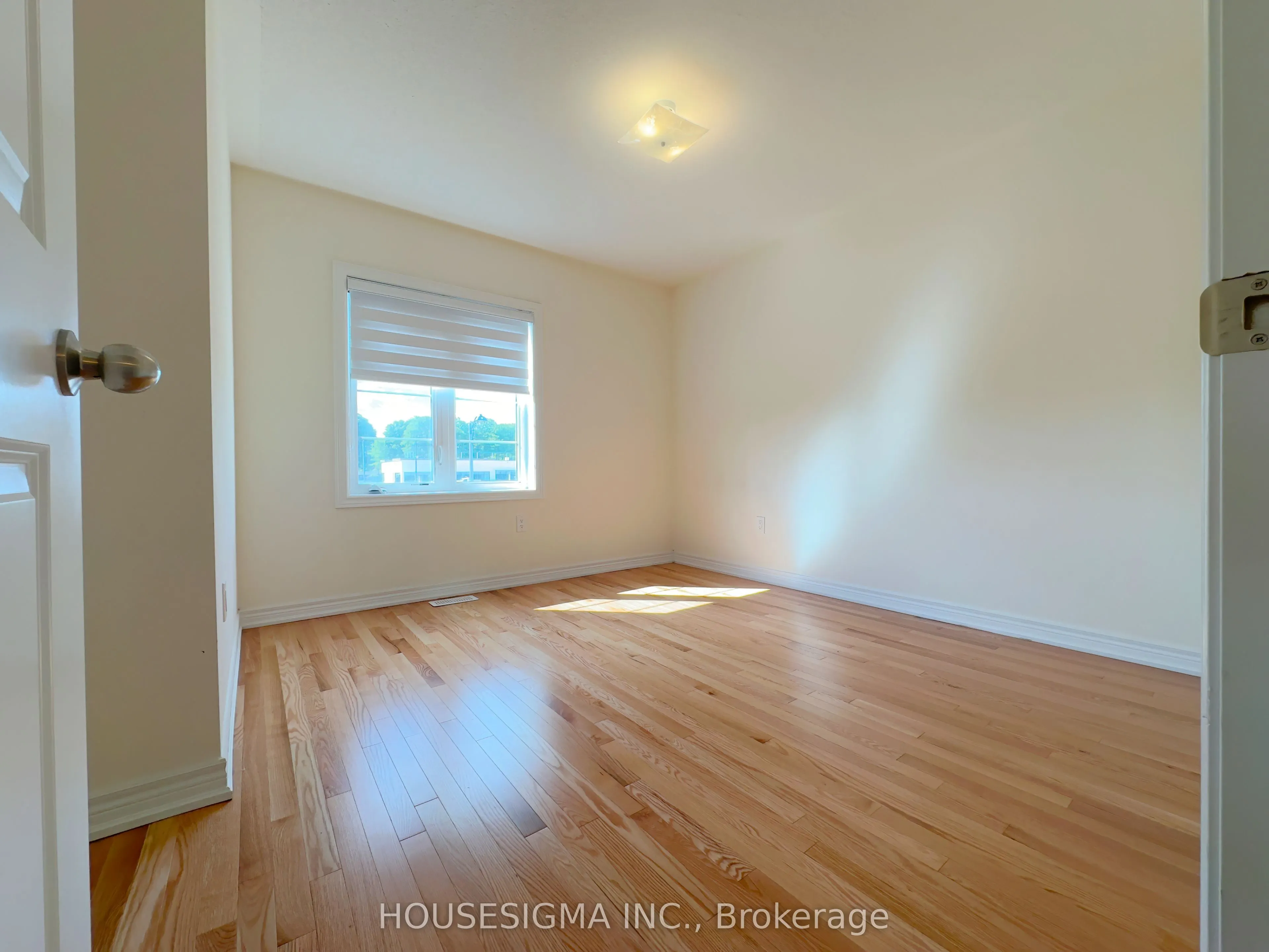 560 Red Elm Road