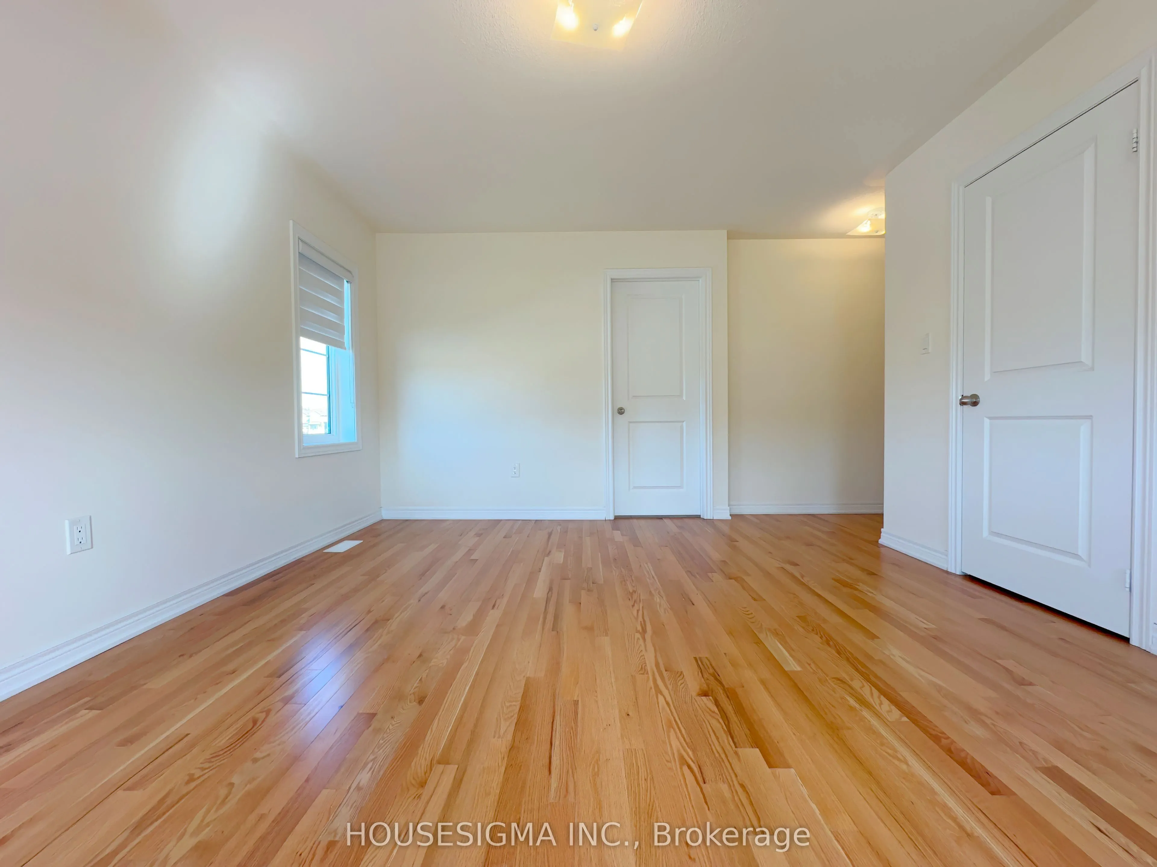 560 Red Elm Road