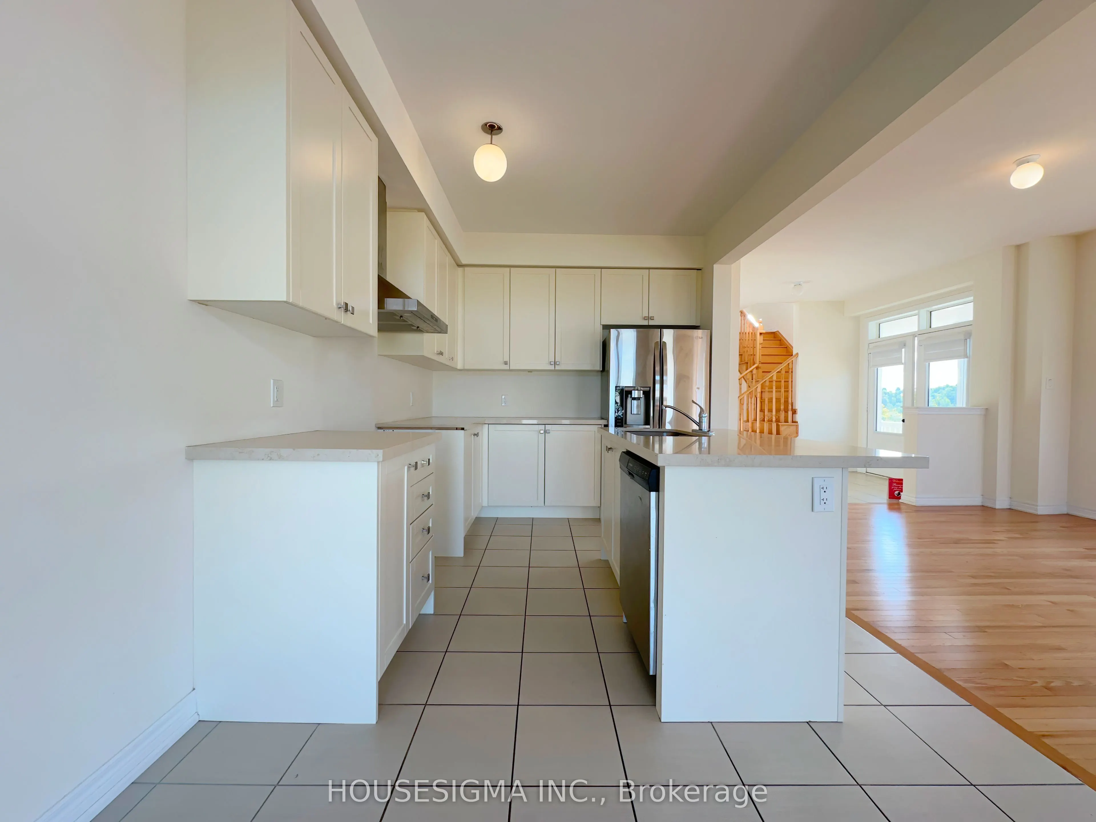 560 Red Elm Road