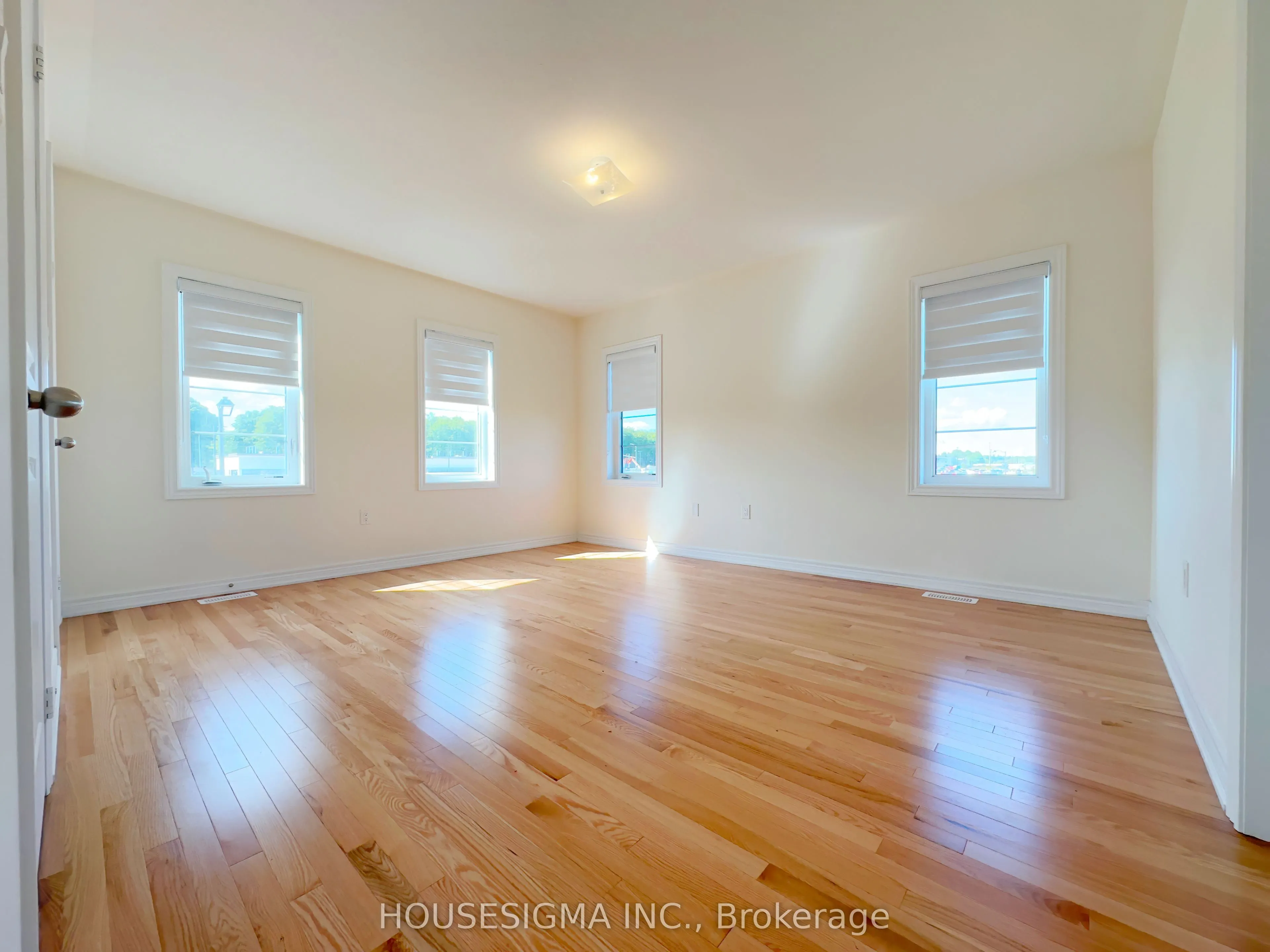 560 Red Elm Road