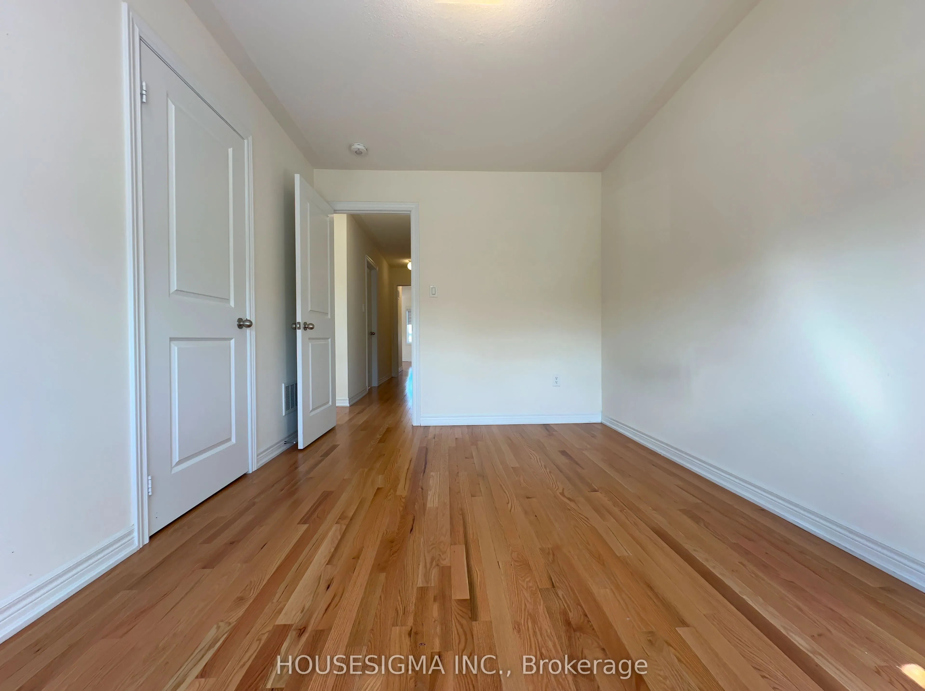 560 Red Elm Road