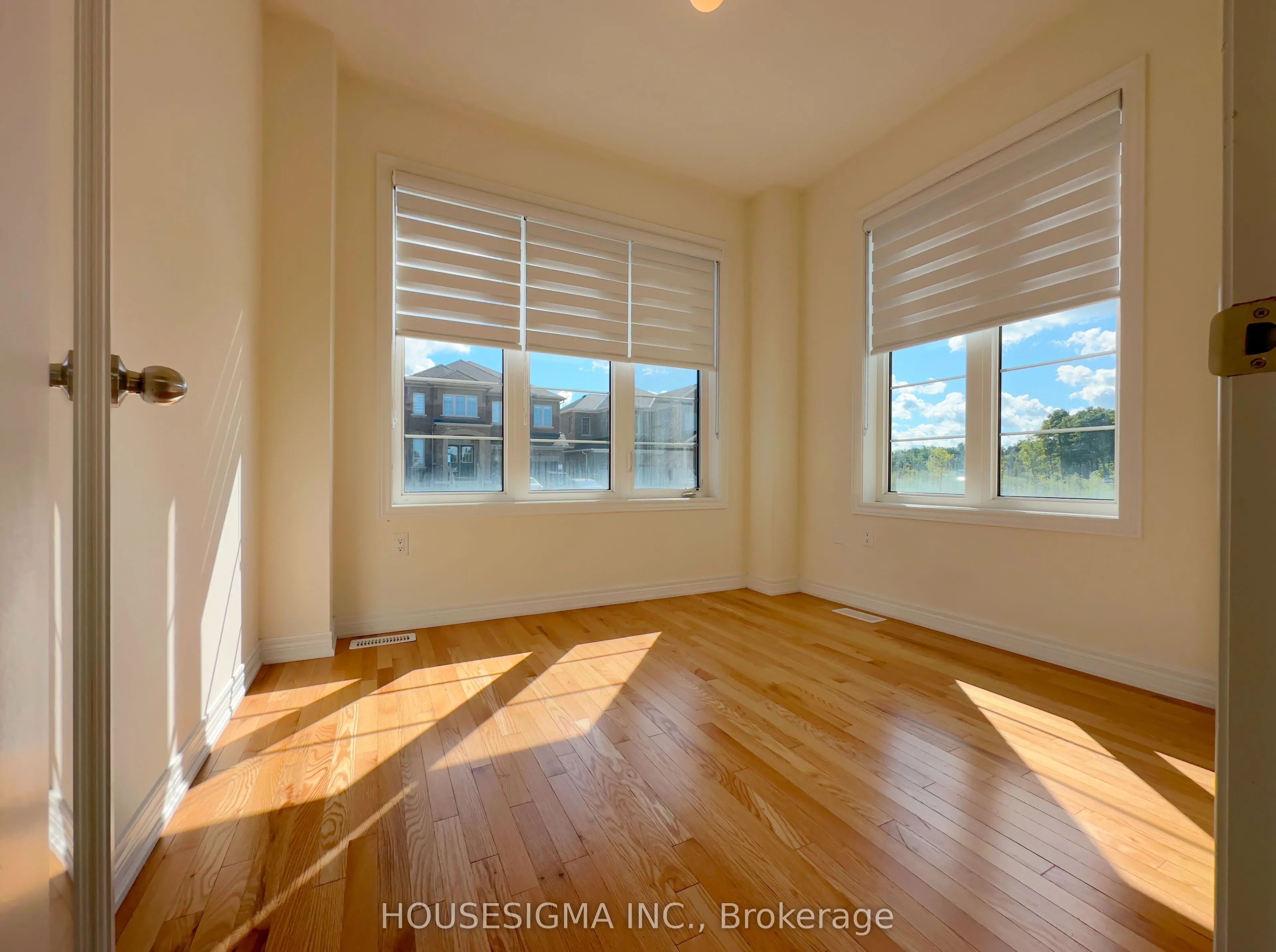 560 Red Elm Road