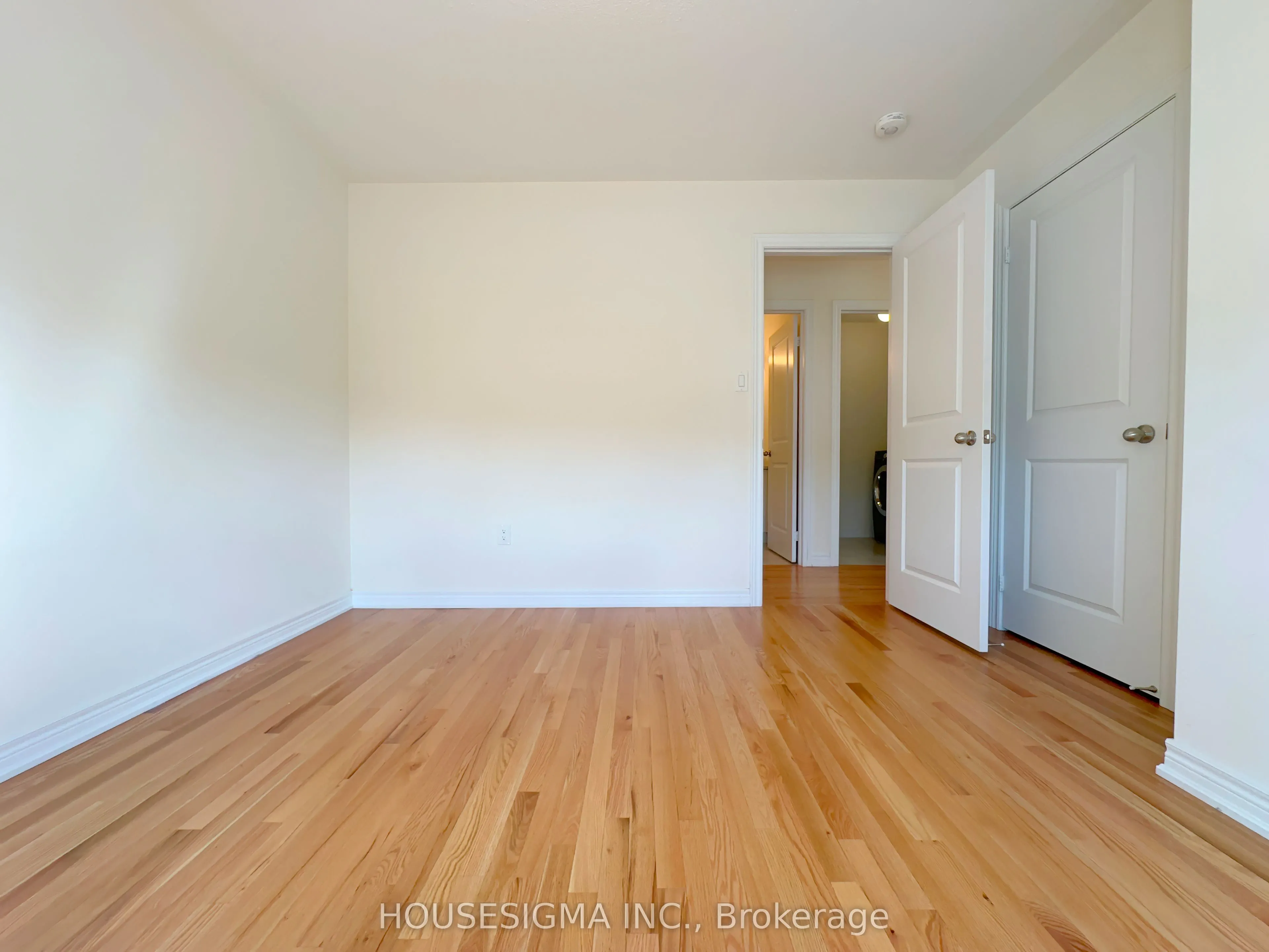 560 Red Elm Road