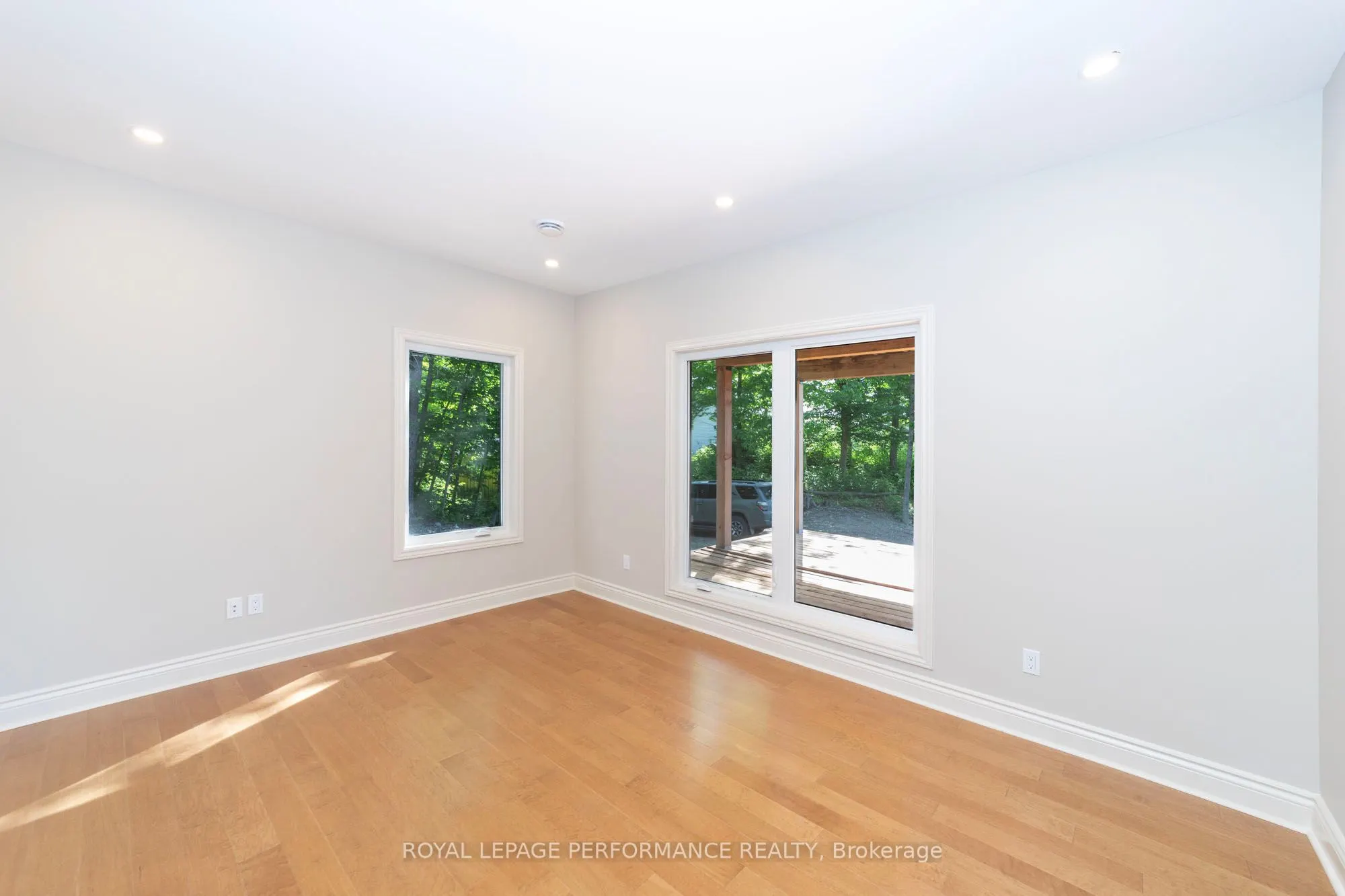 5166 Calabogie Road