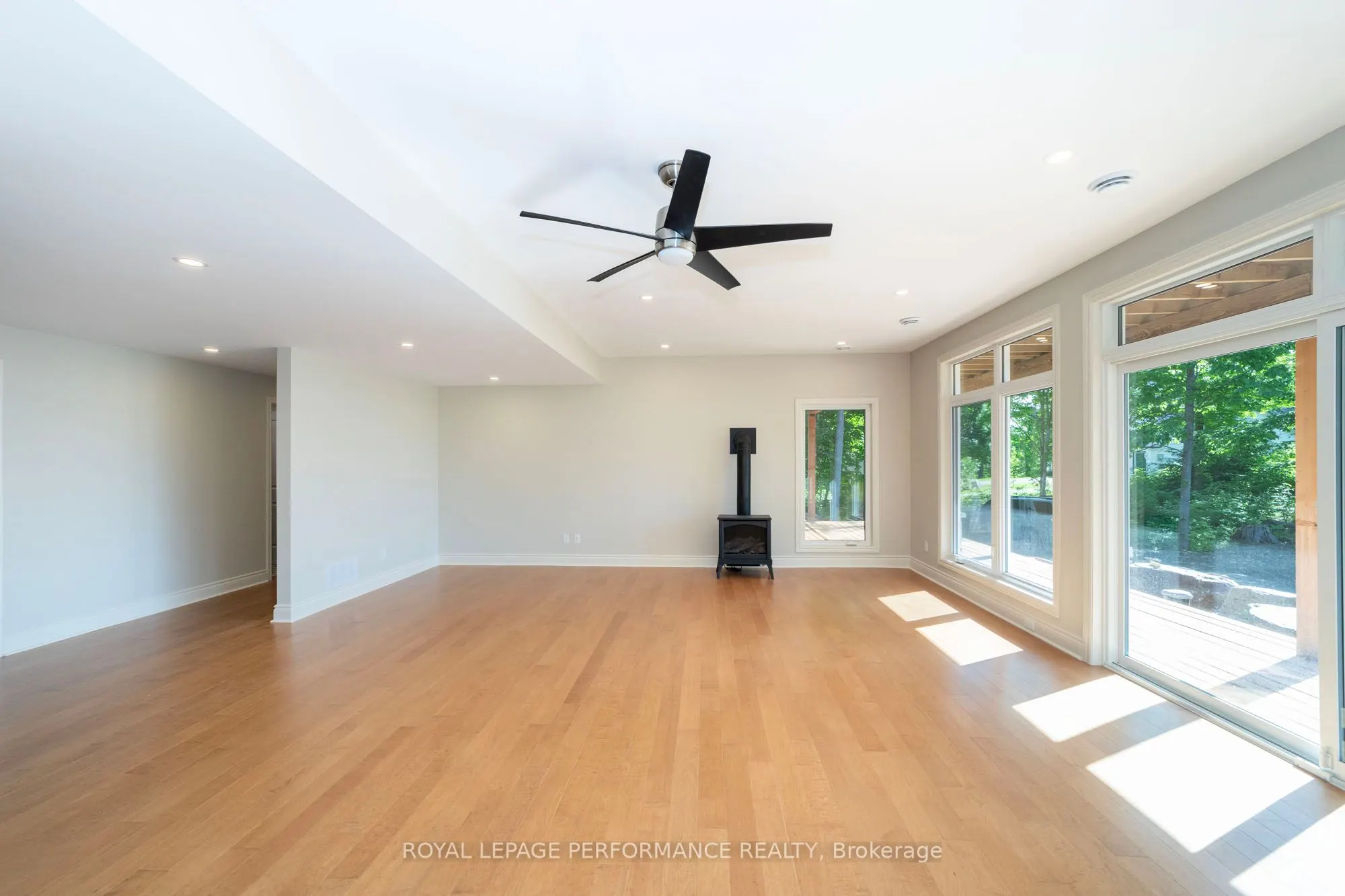 5166 Calabogie Road
