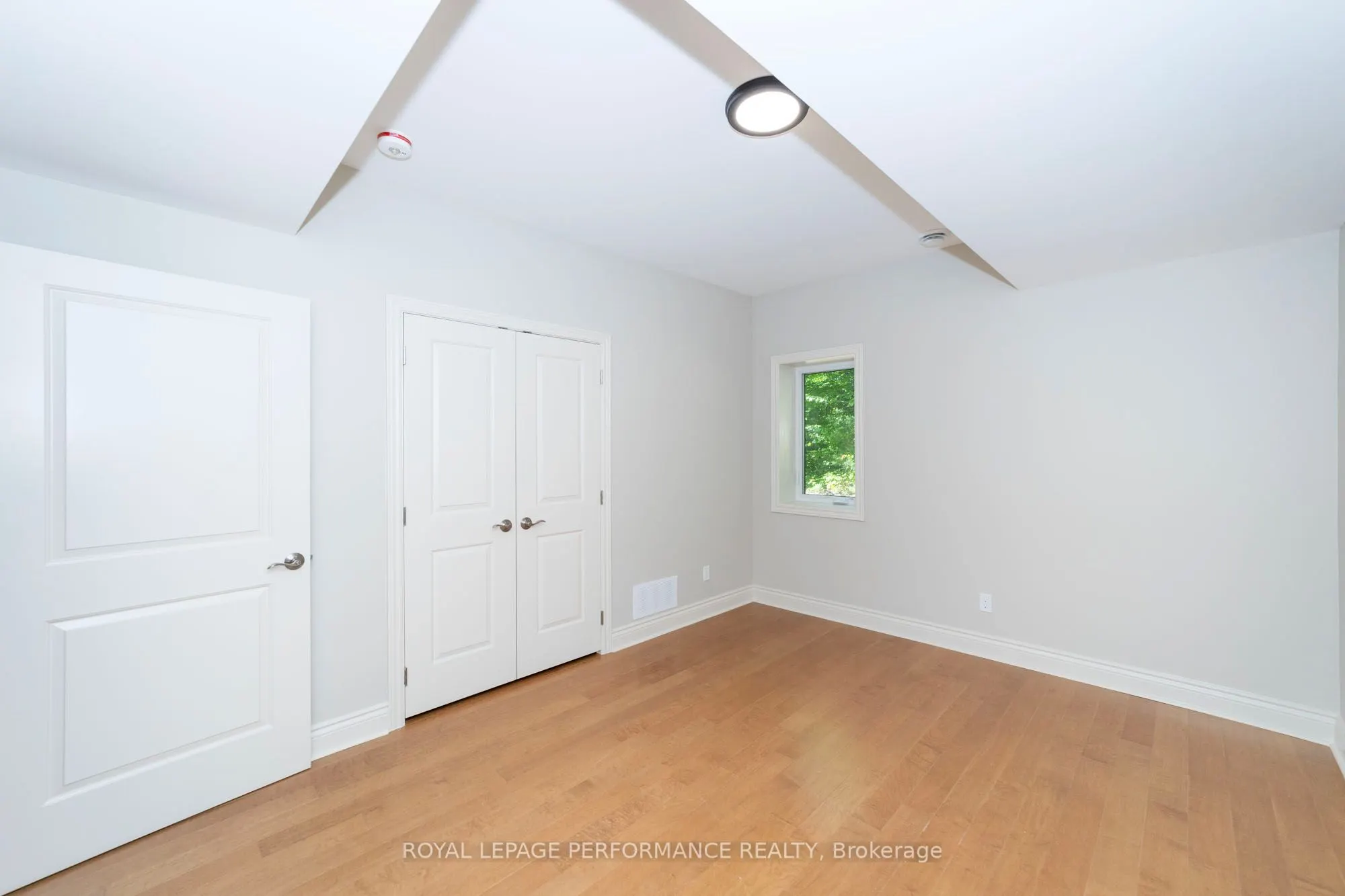 5166 Calabogie Road