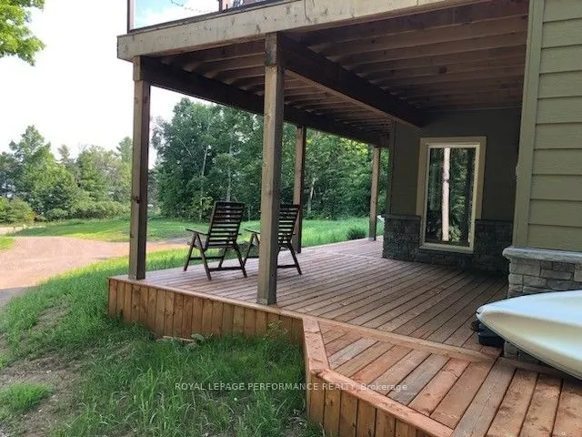 5166 Calabogie Road