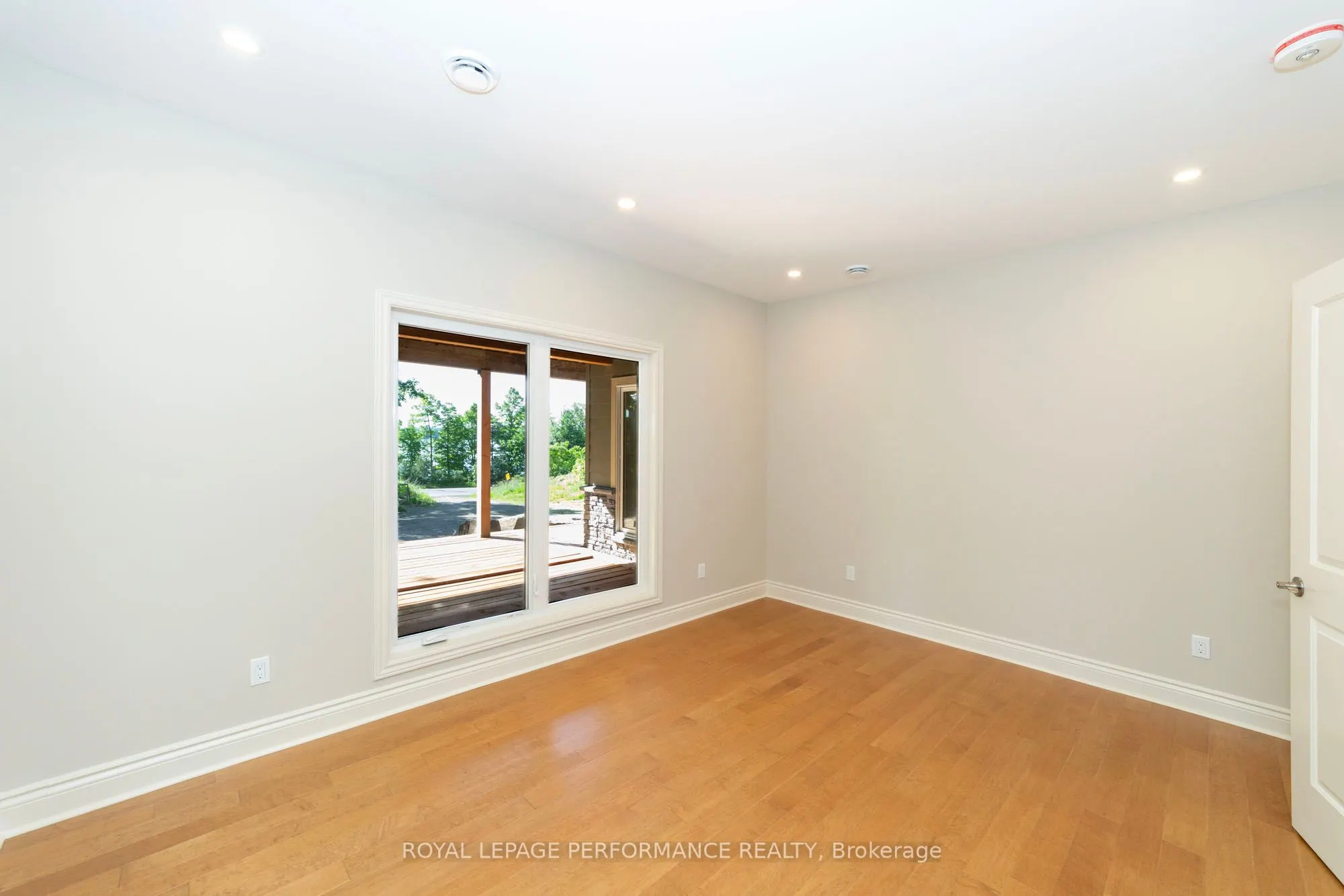 5166 Calabogie Road