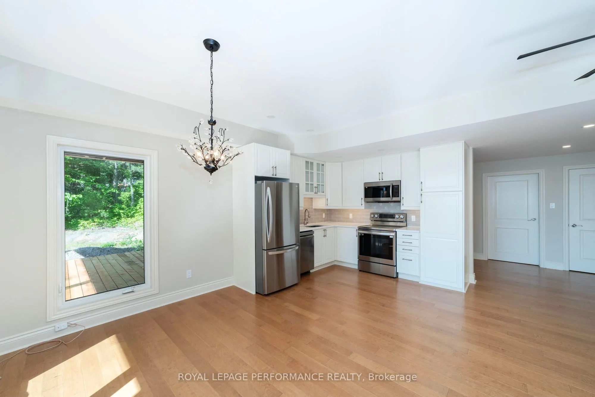 5166 Calabogie Road