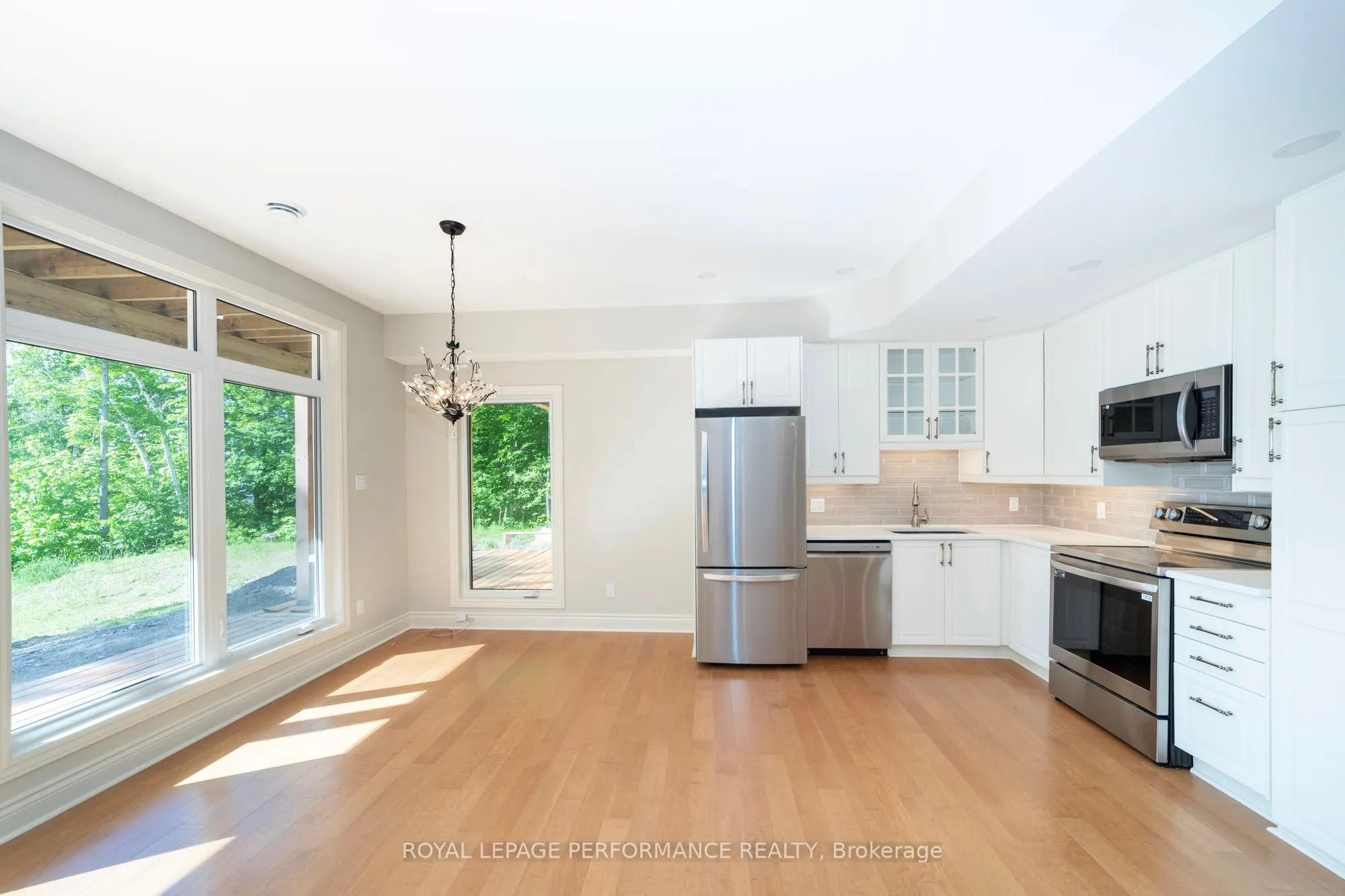 5166 Calabogie Road