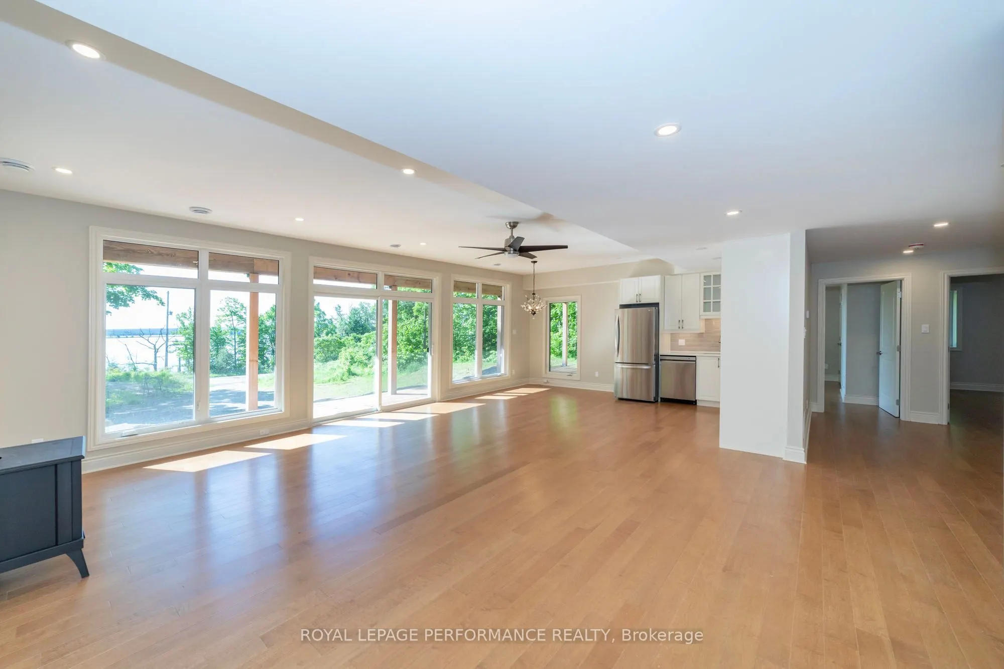 5166 Calabogie Road