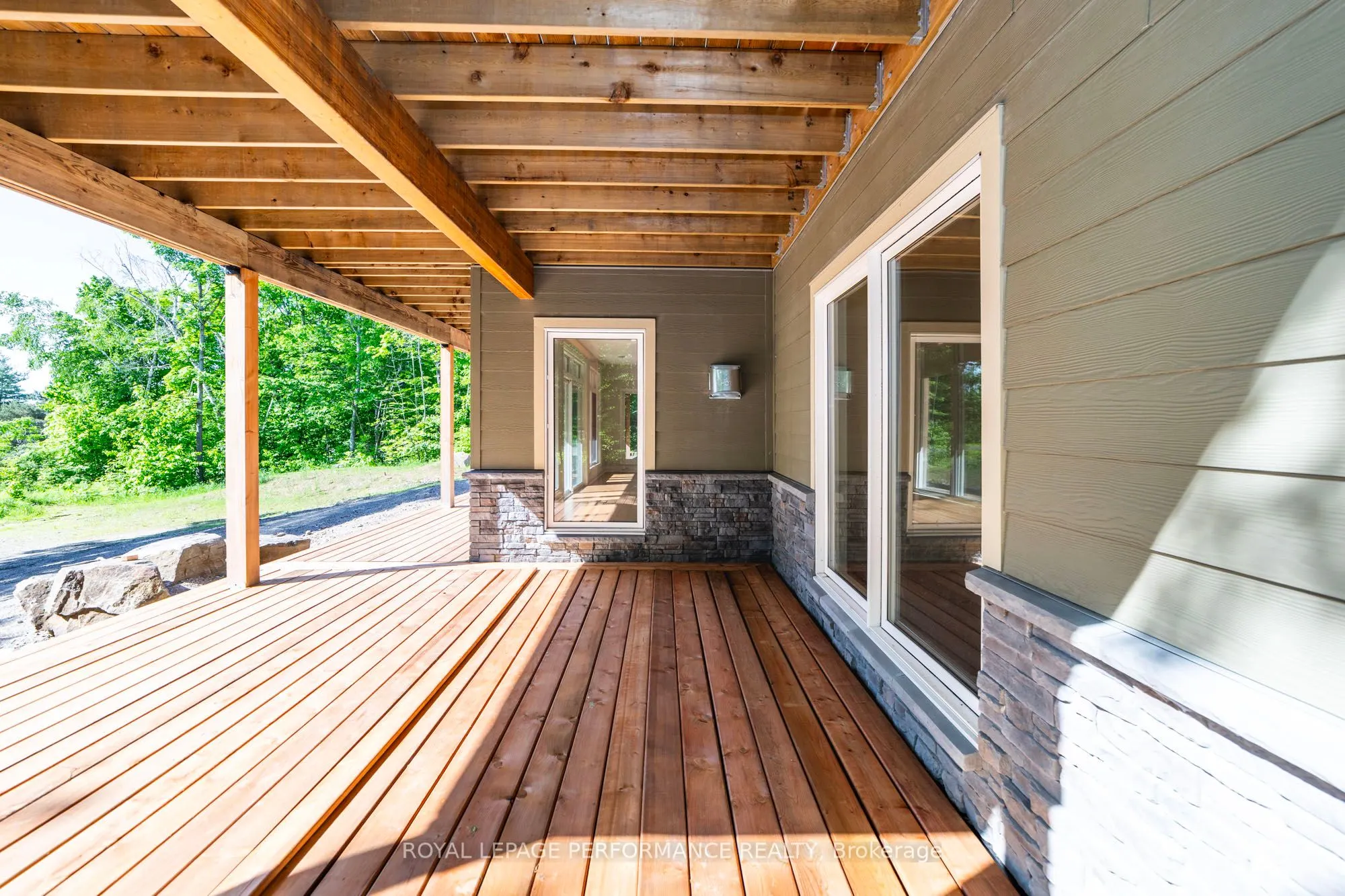 5166 Calabogie Road