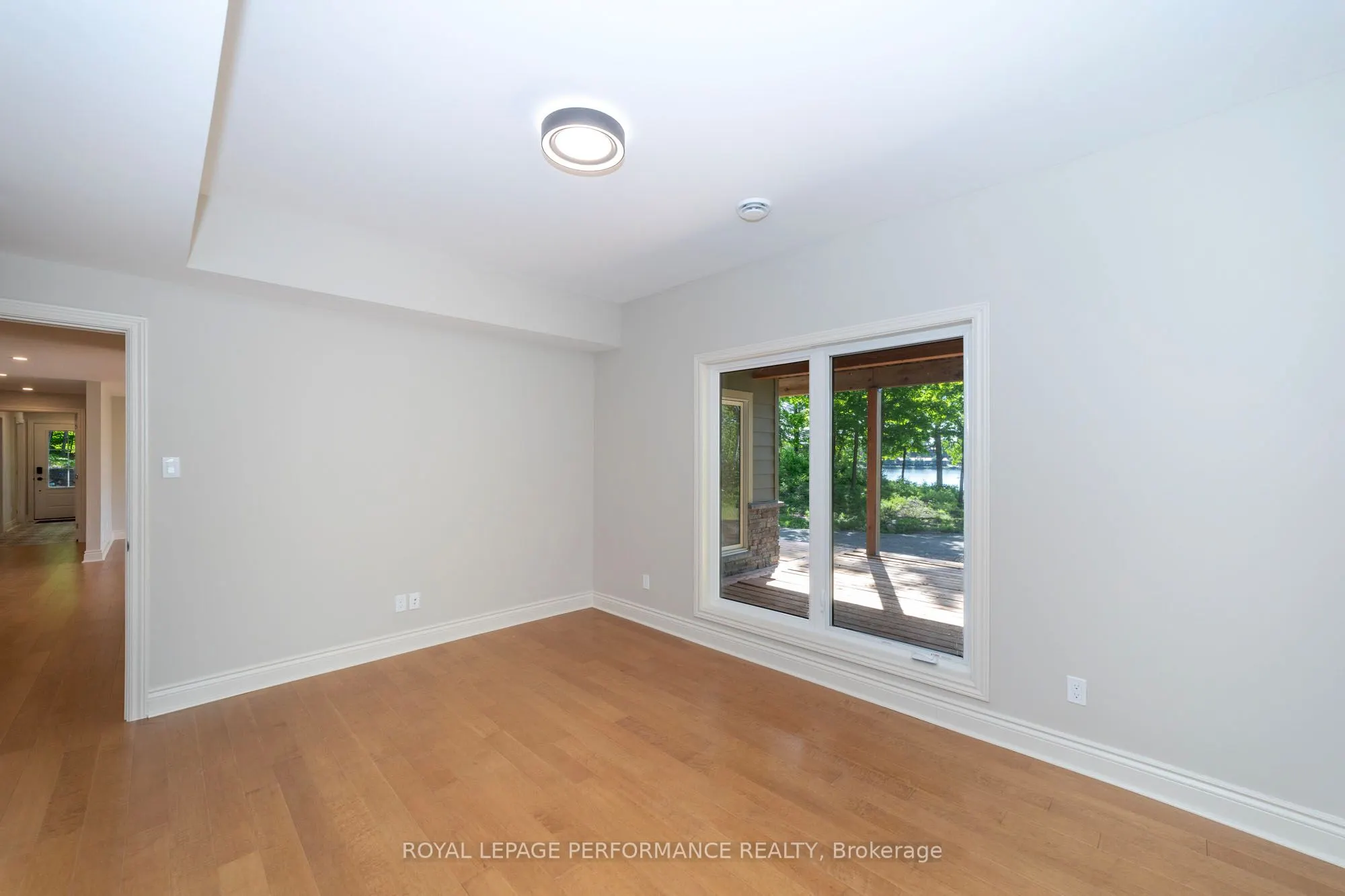 5166 Calabogie Road