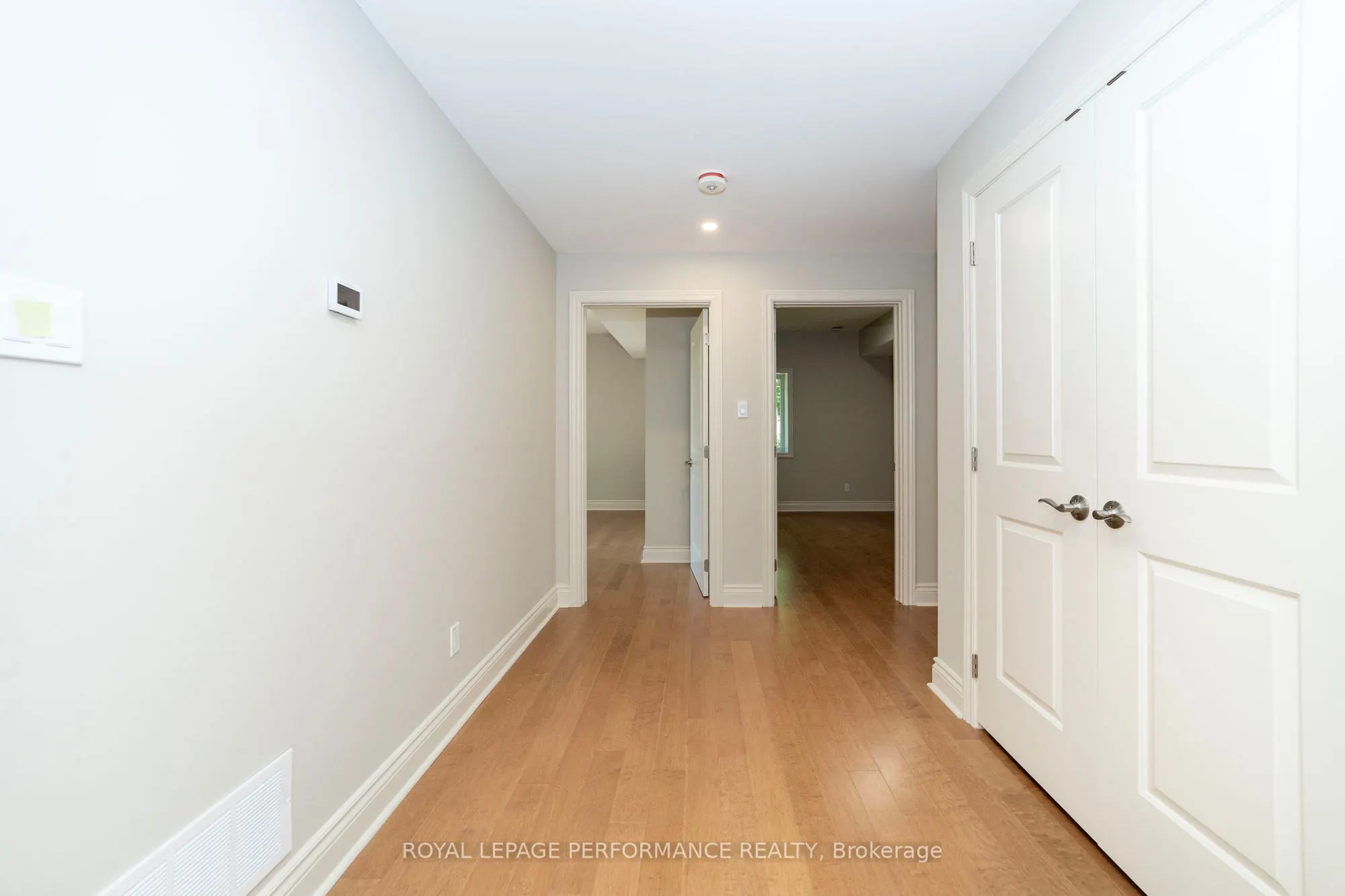 5166 Calabogie Road