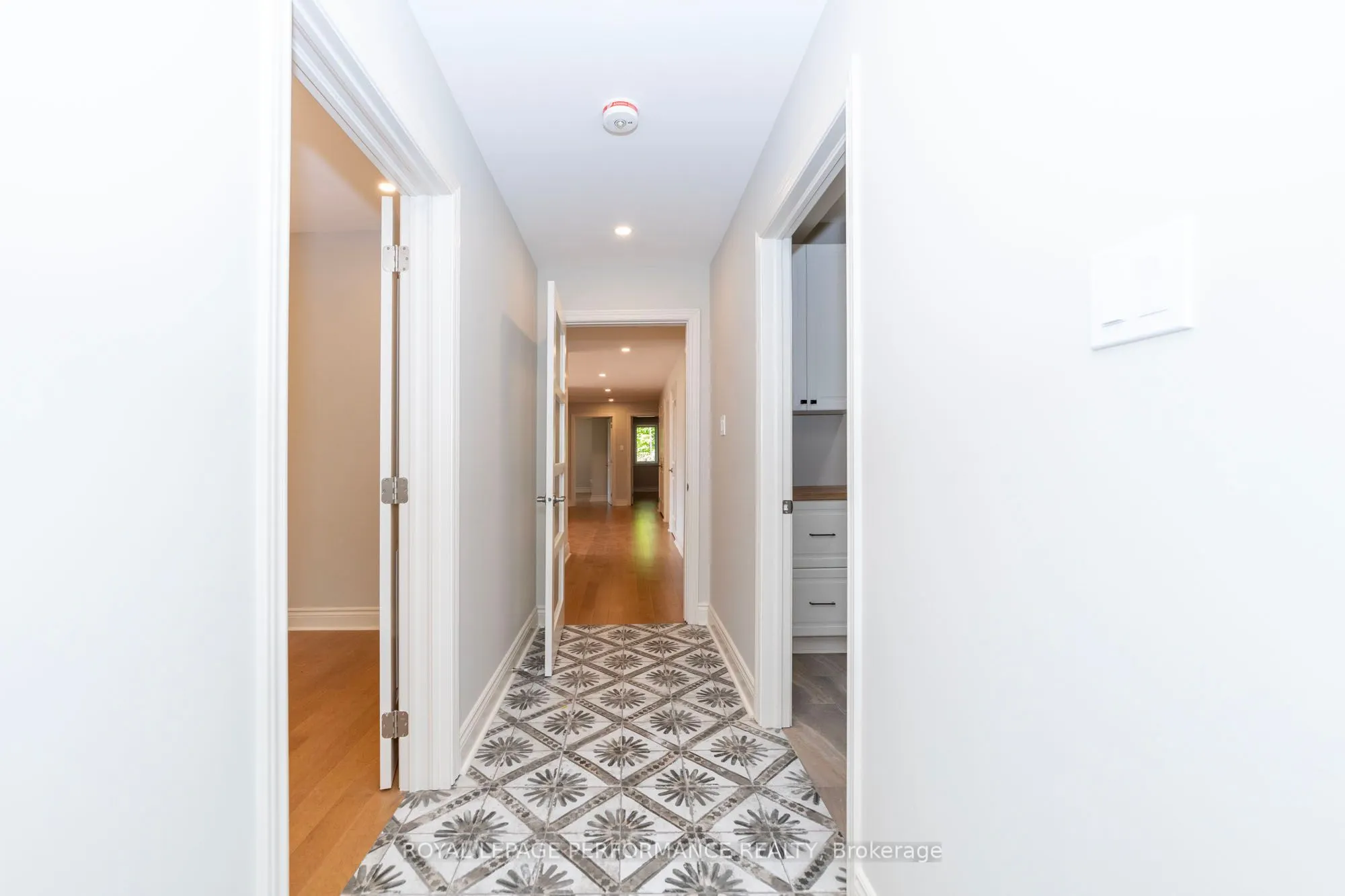 5166 Calabogie Road
