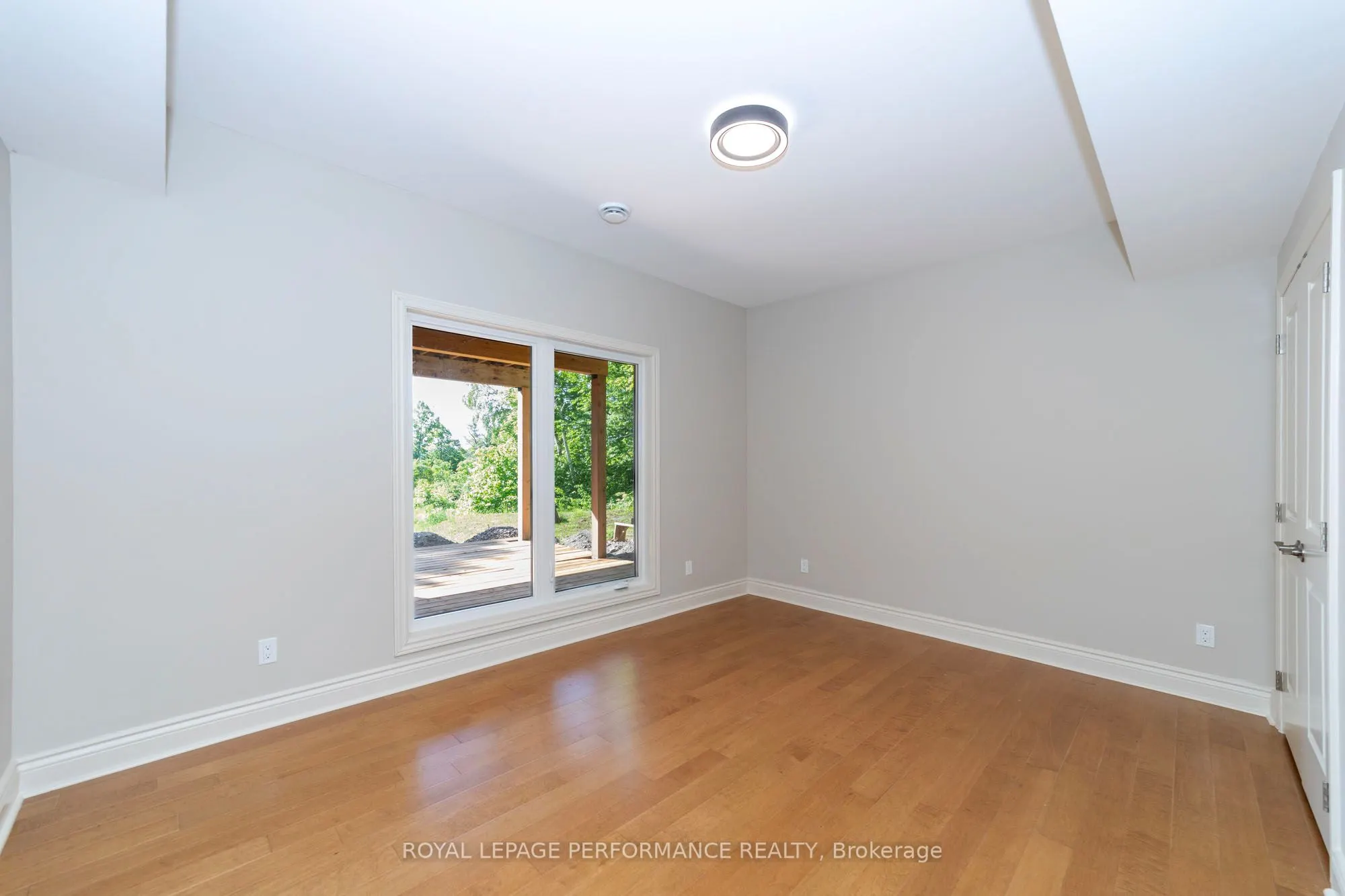 5166 Calabogie Road