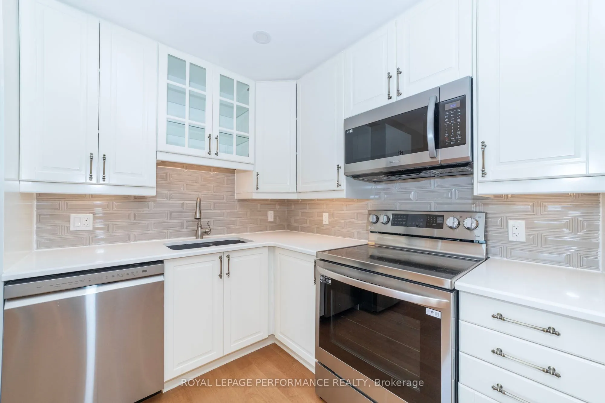 5166 Calabogie Road
