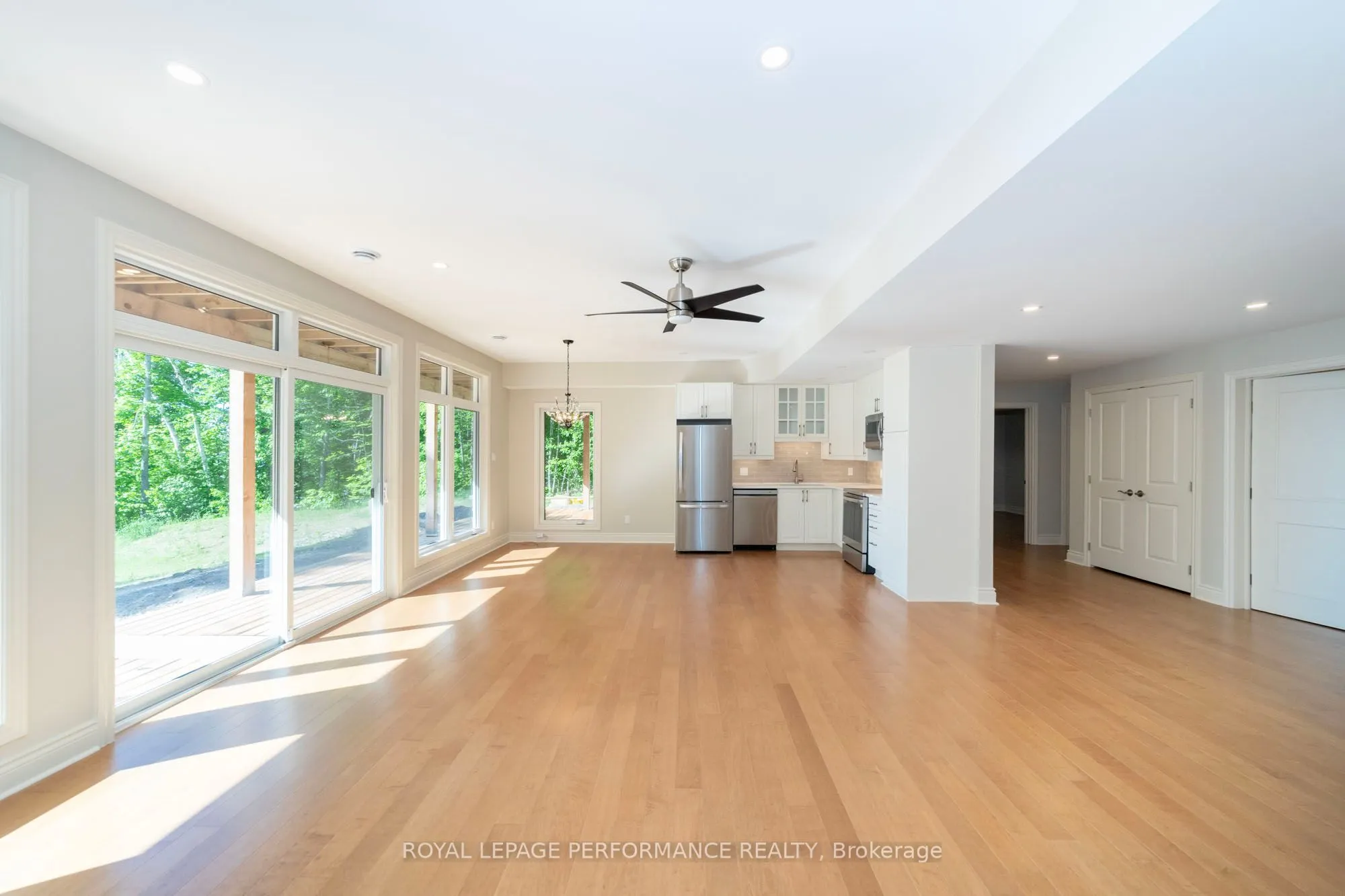 5166 Calabogie Road