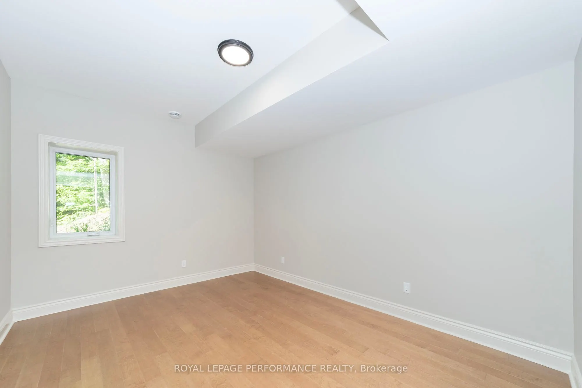 5166 Calabogie Road