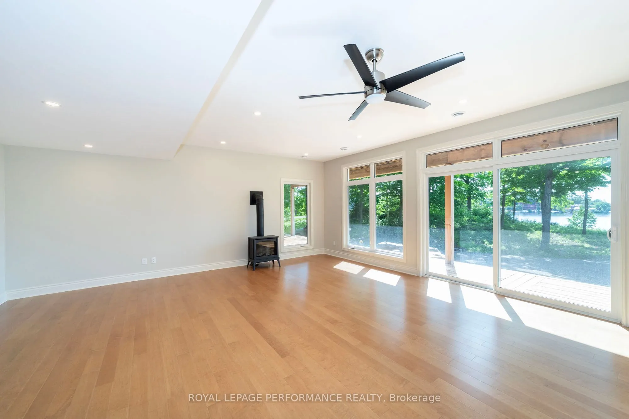 5166 Calabogie Road