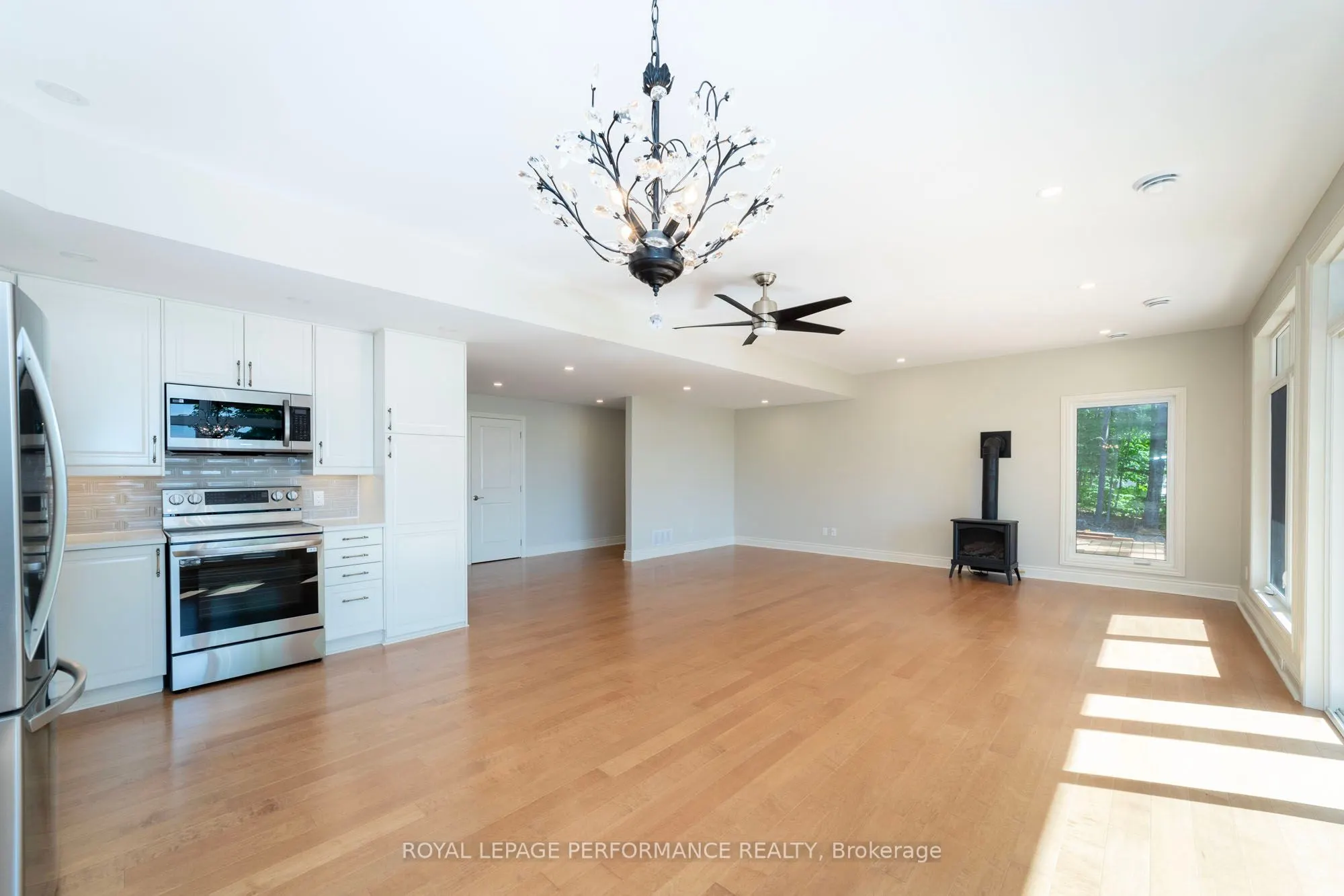 5166 Calabogie Road