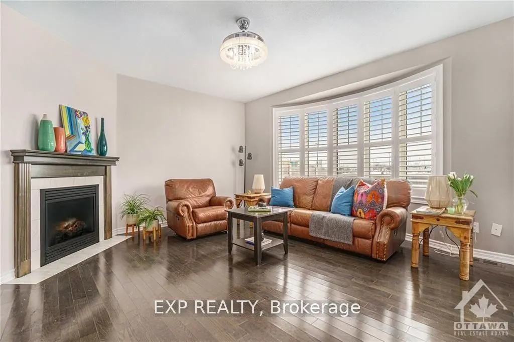 103 Coriolis Court