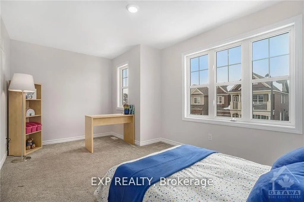 103 Coriolis Court