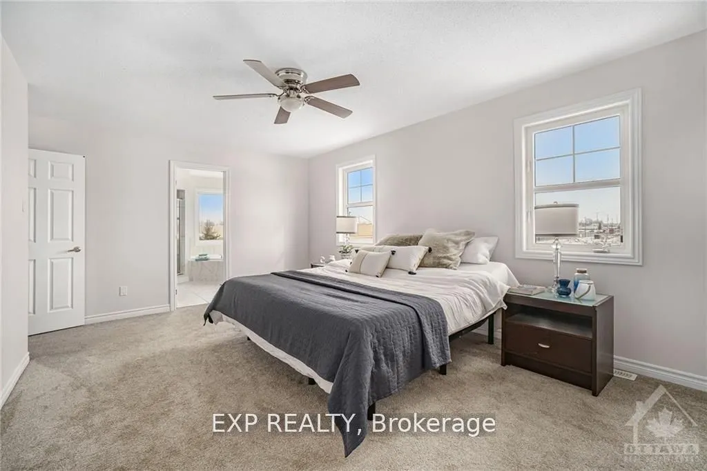 103 Coriolis Court