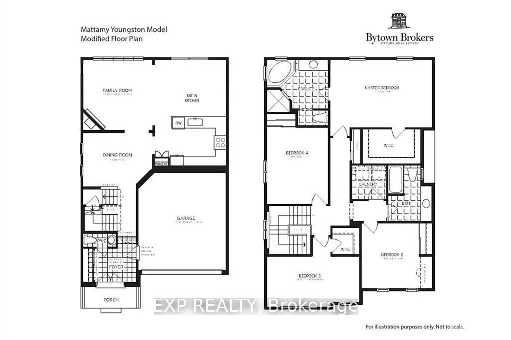 103 Coriolis Court