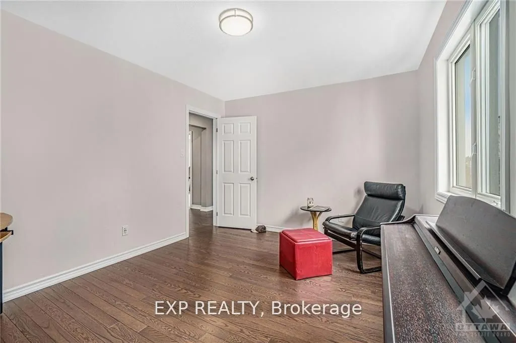 103 Coriolis Court
