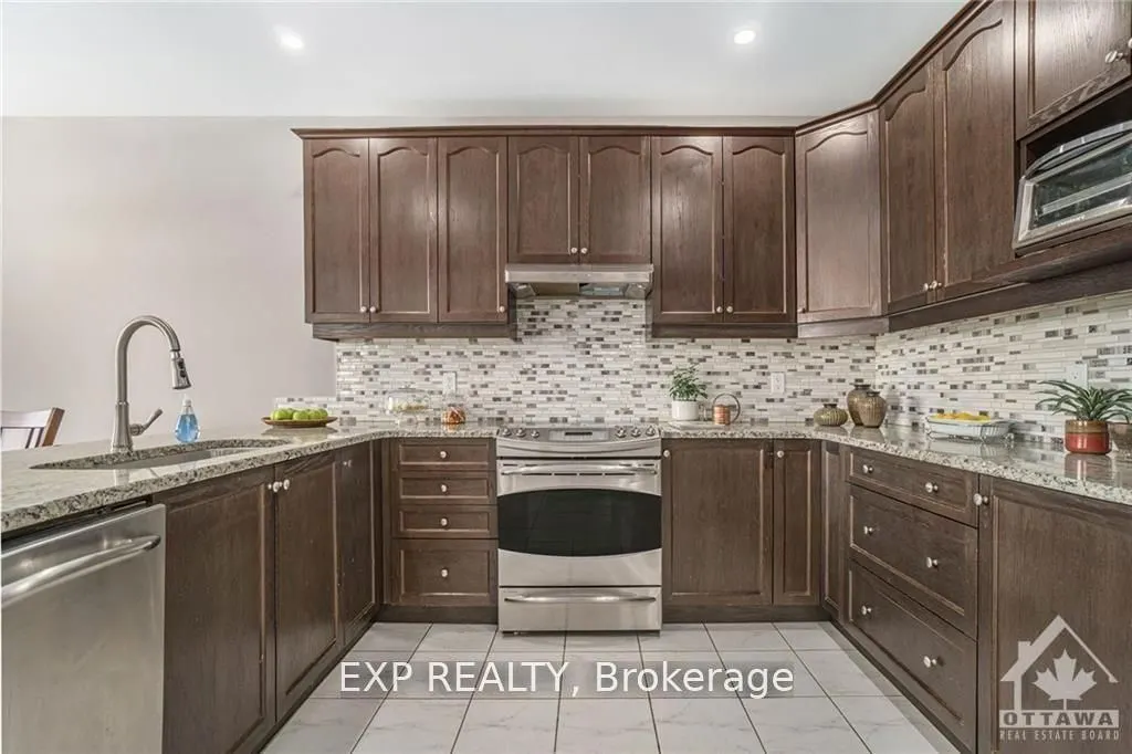 103 Coriolis Court