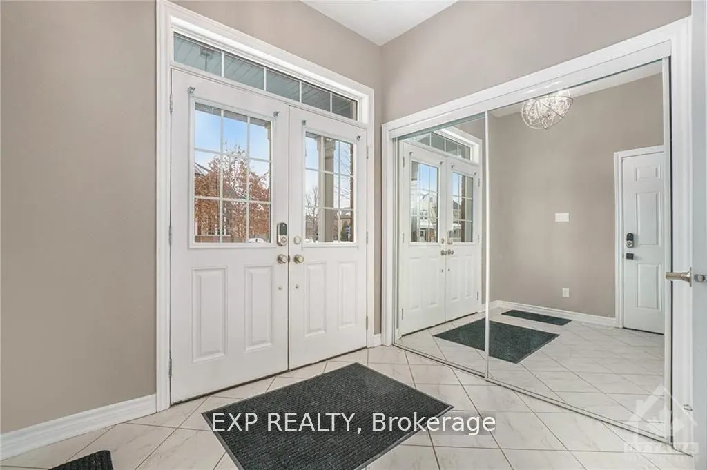 103 Coriolis Court