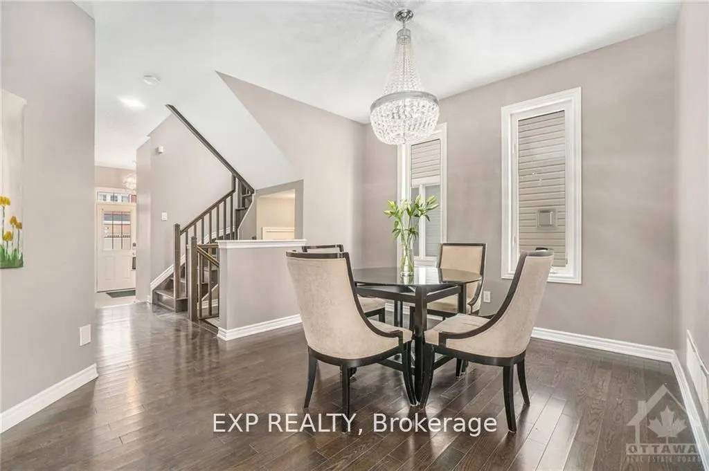 103 Coriolis Court
