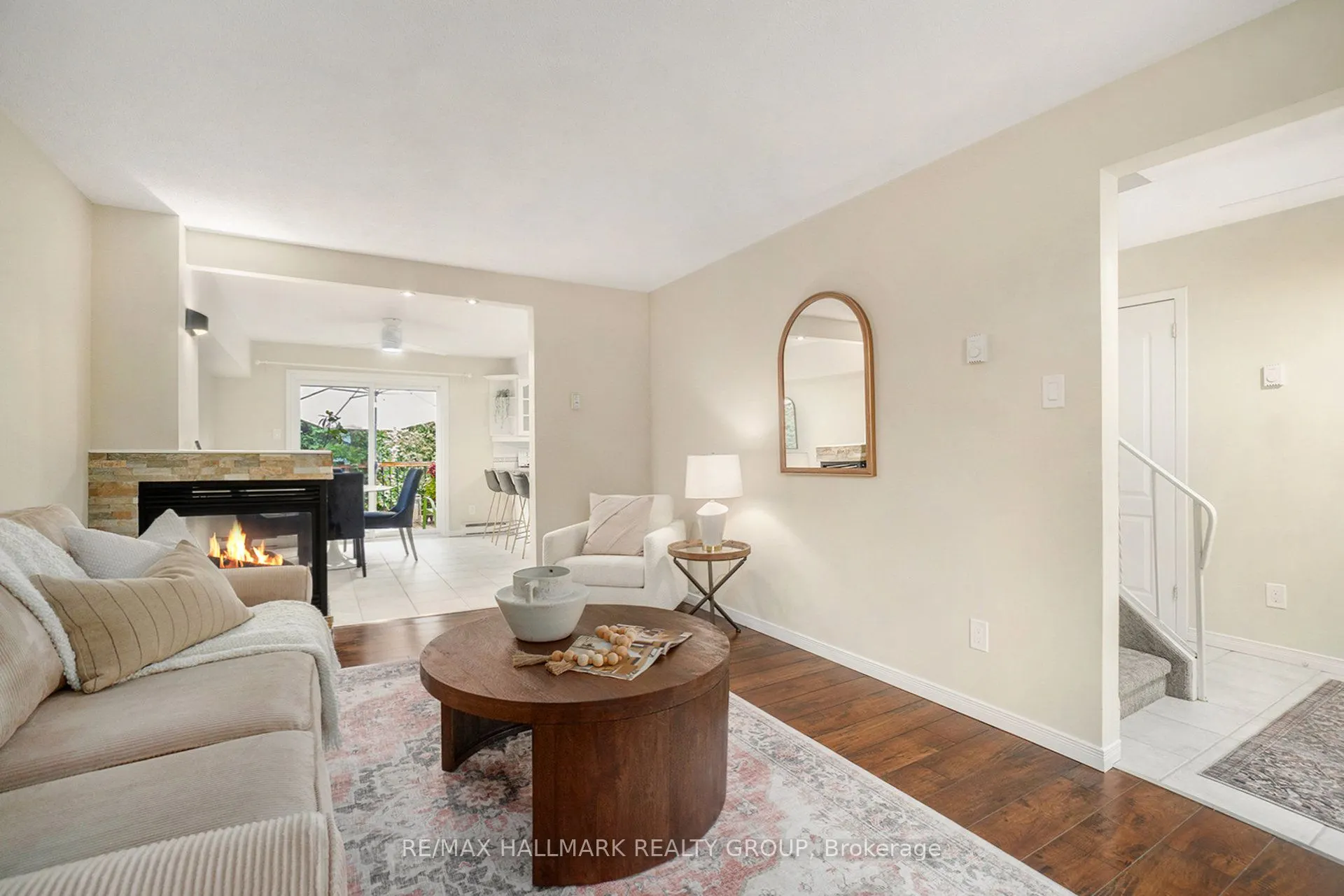 1611 Belcourt Boulevard