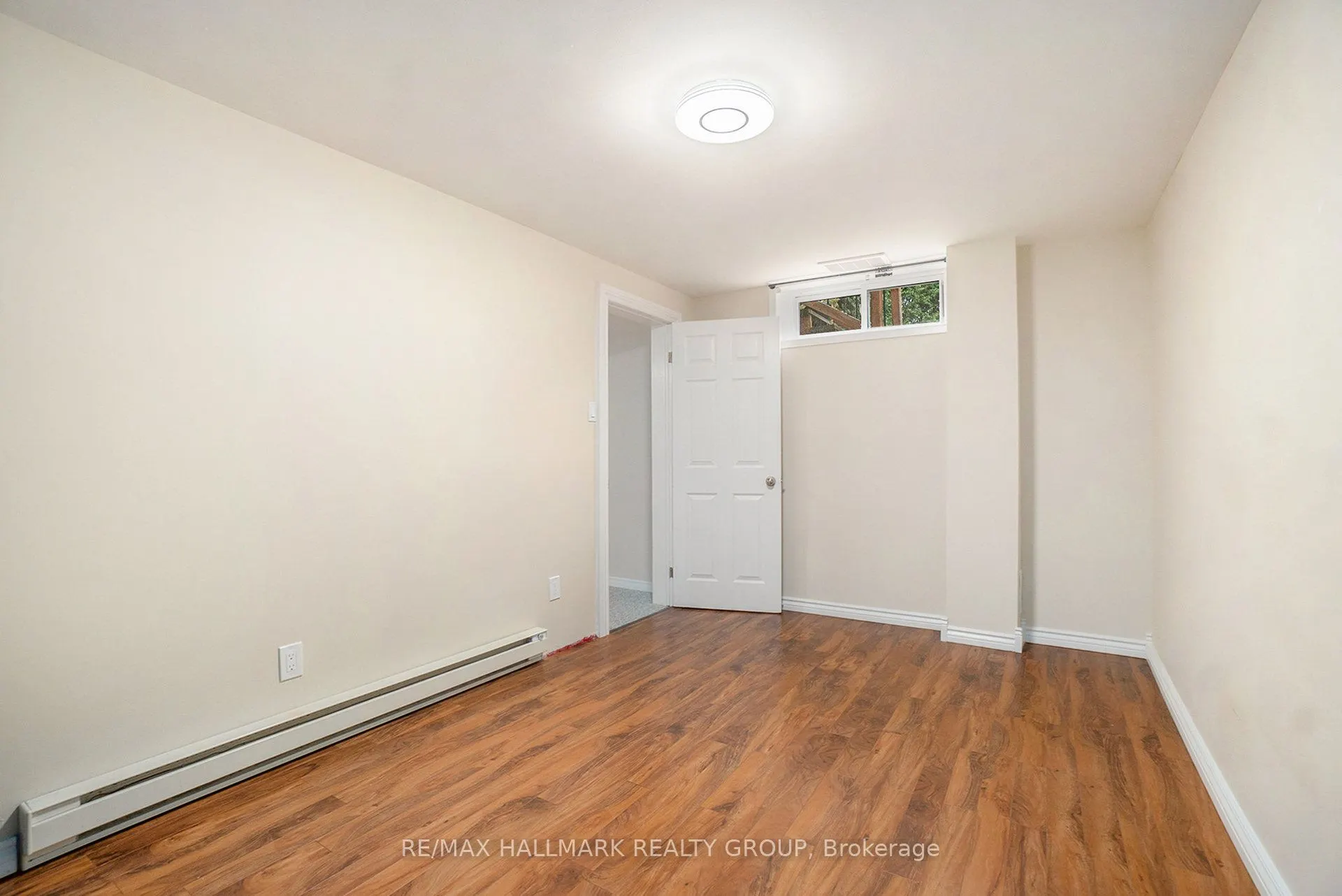 1611 Belcourt Boulevard