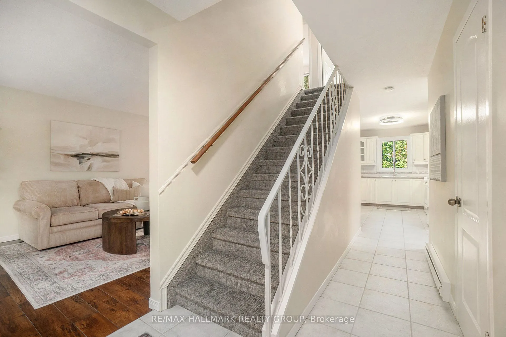 1611 Belcourt Boulevard