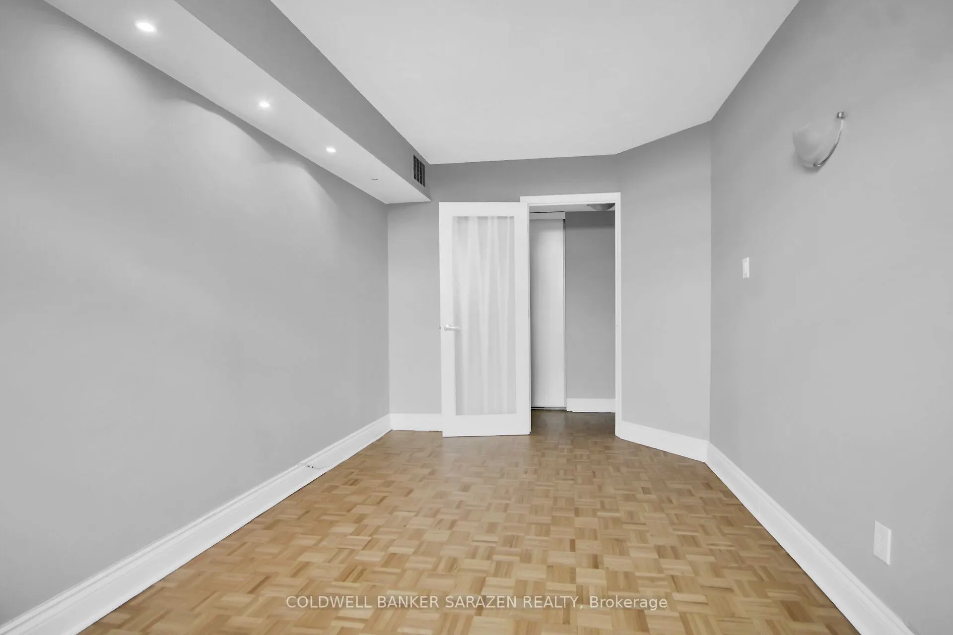 2871 Richmond Road, #1111